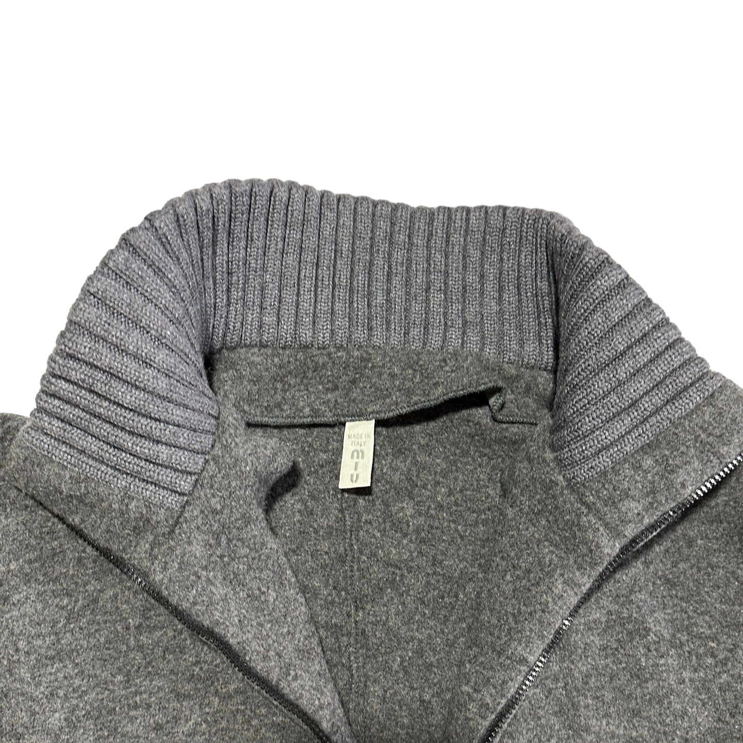 1999 Miu Miu Wool Jacket (54)
