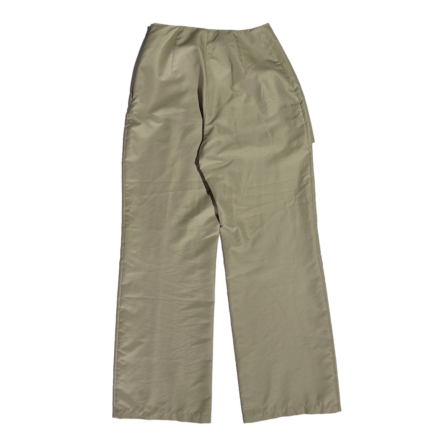 2000’s Cargo Skirt Pant (32W)