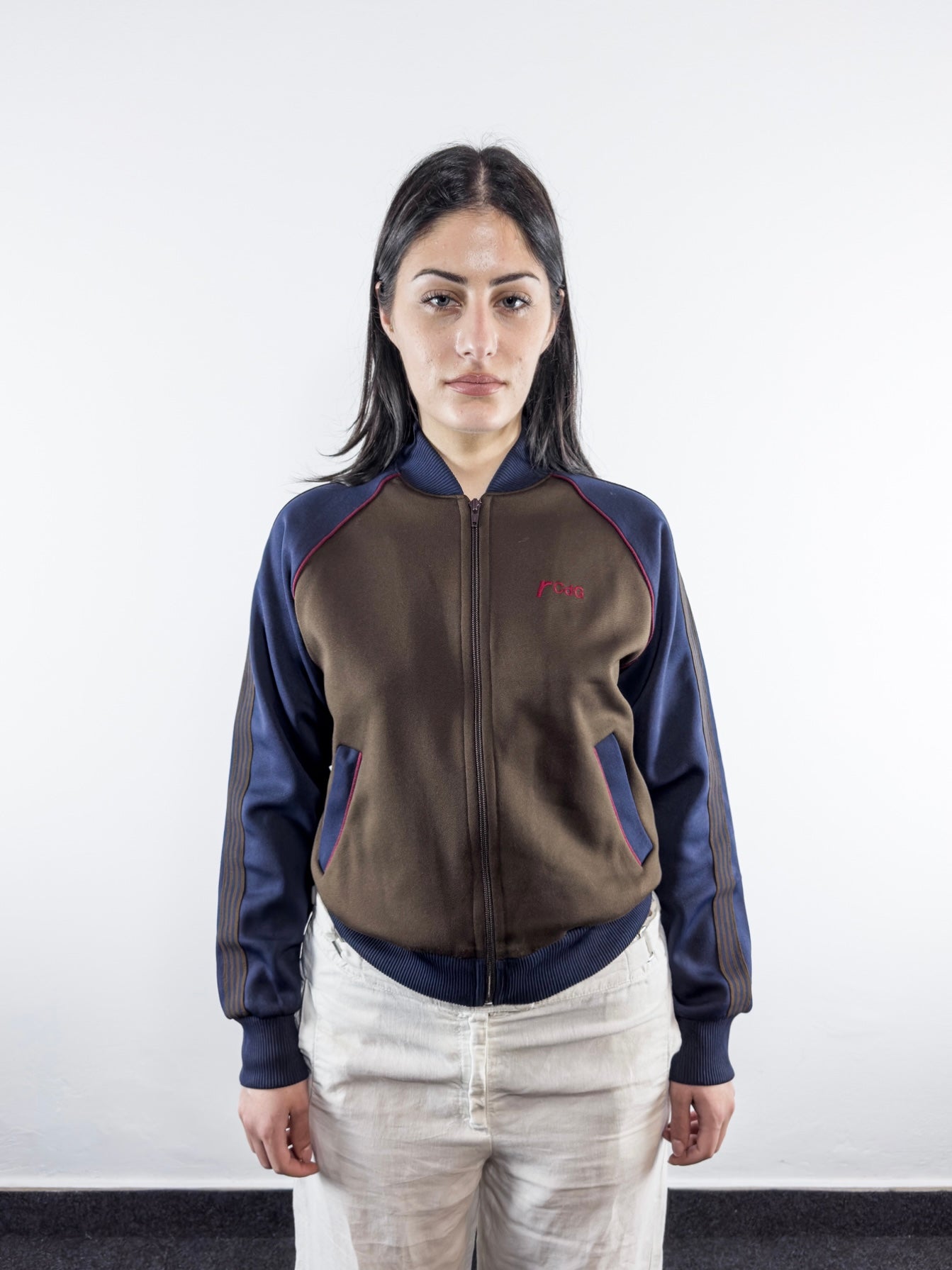 2000 Robe de Chambre Jacket (S)