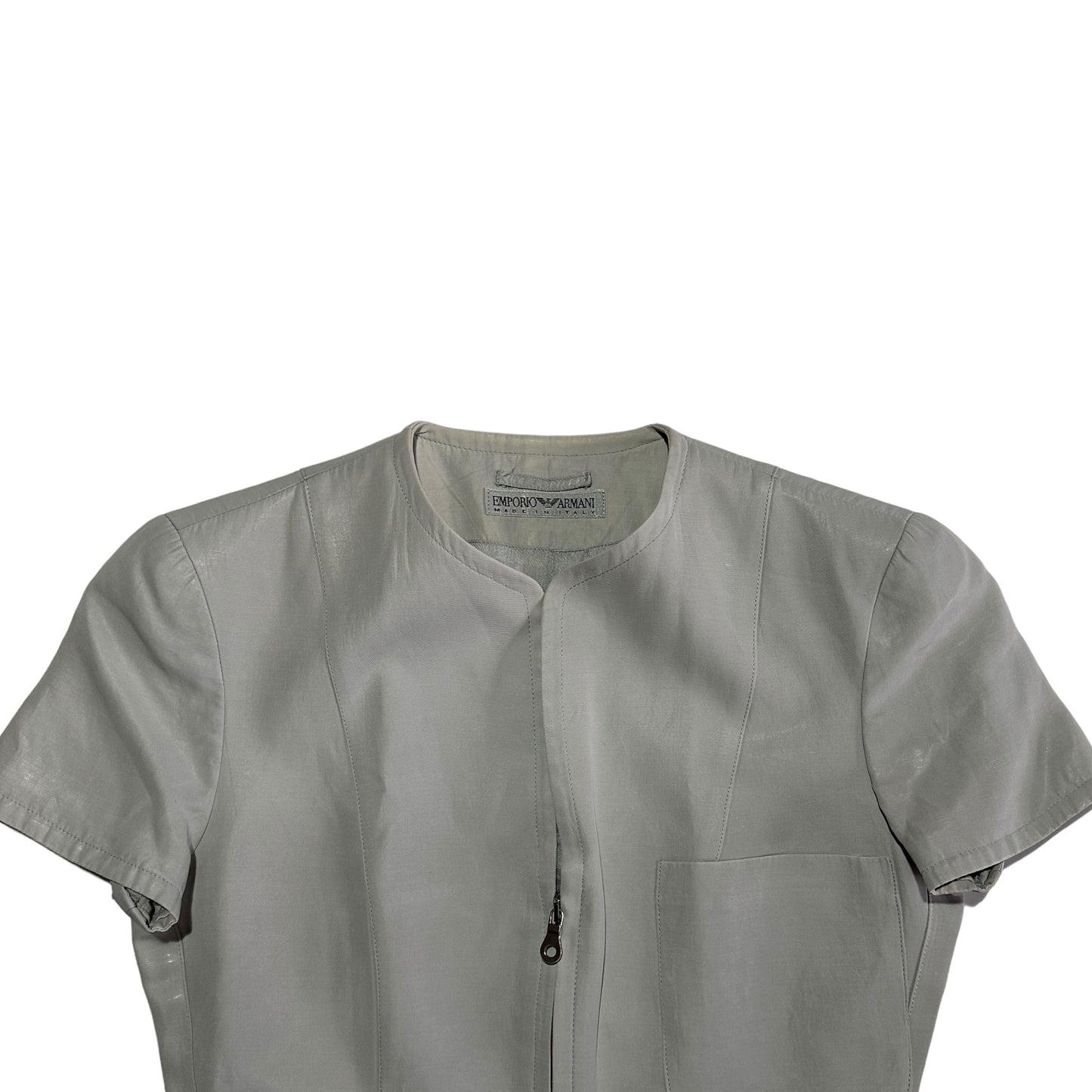 1990's Blouse (40)