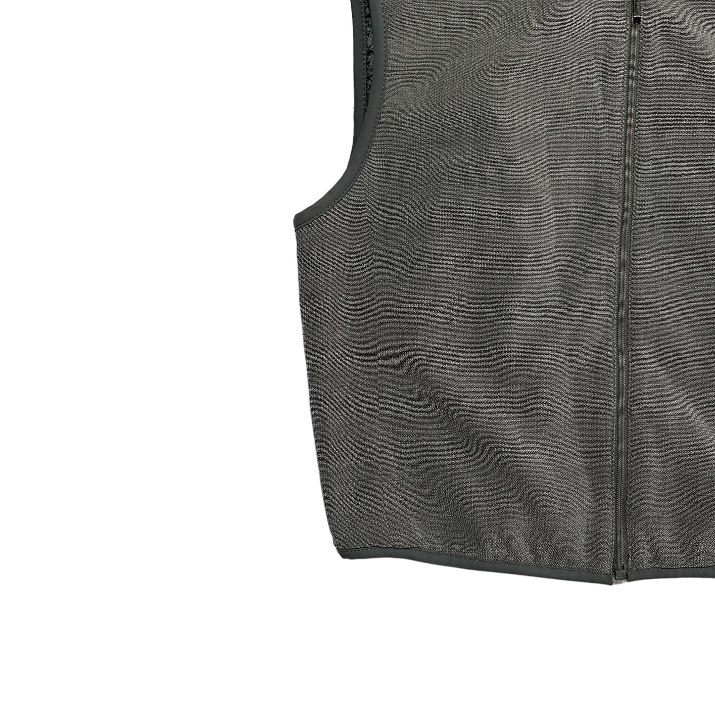 1990's Vest (42)