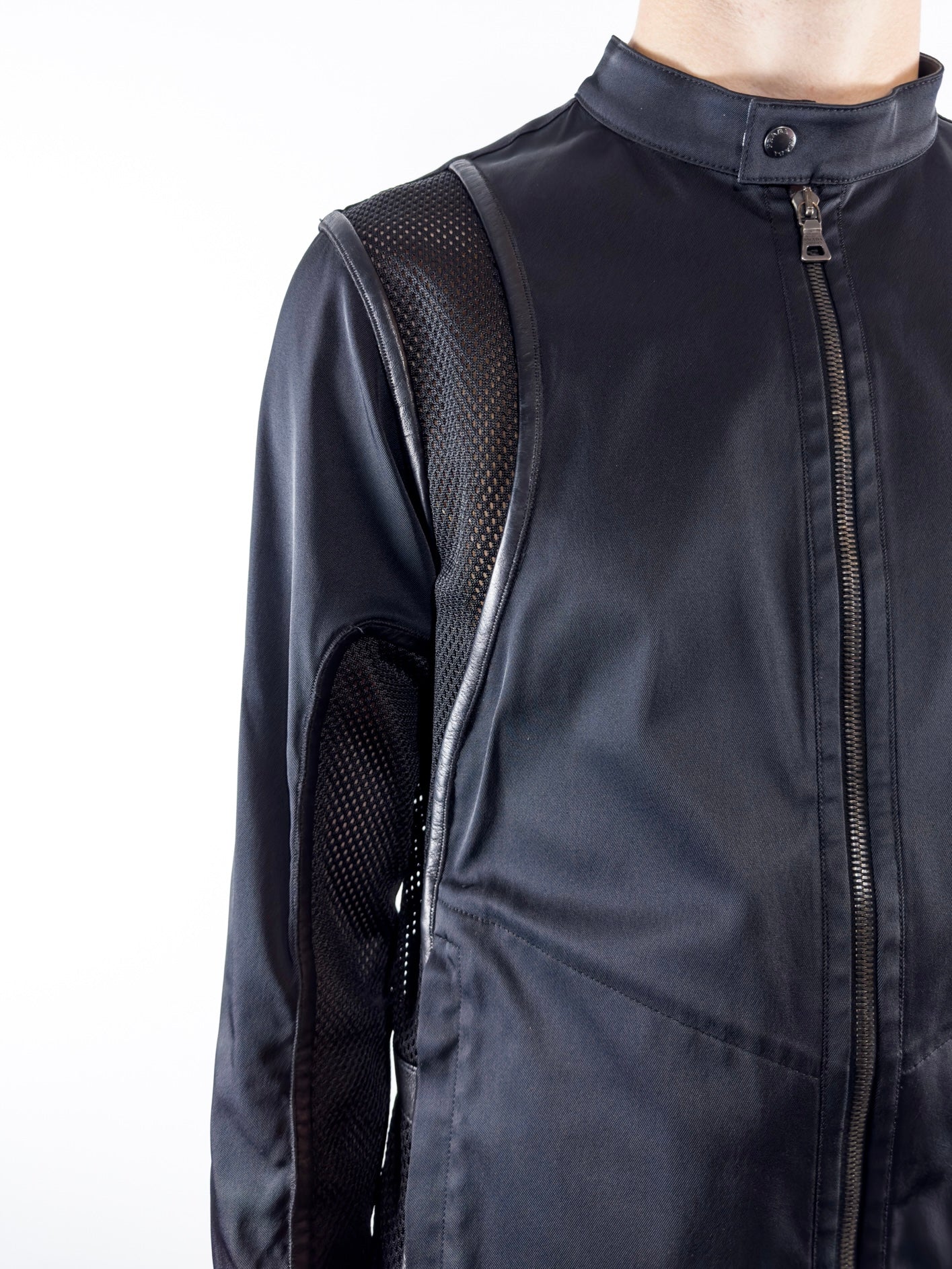 2000's Biker Jacket (48)