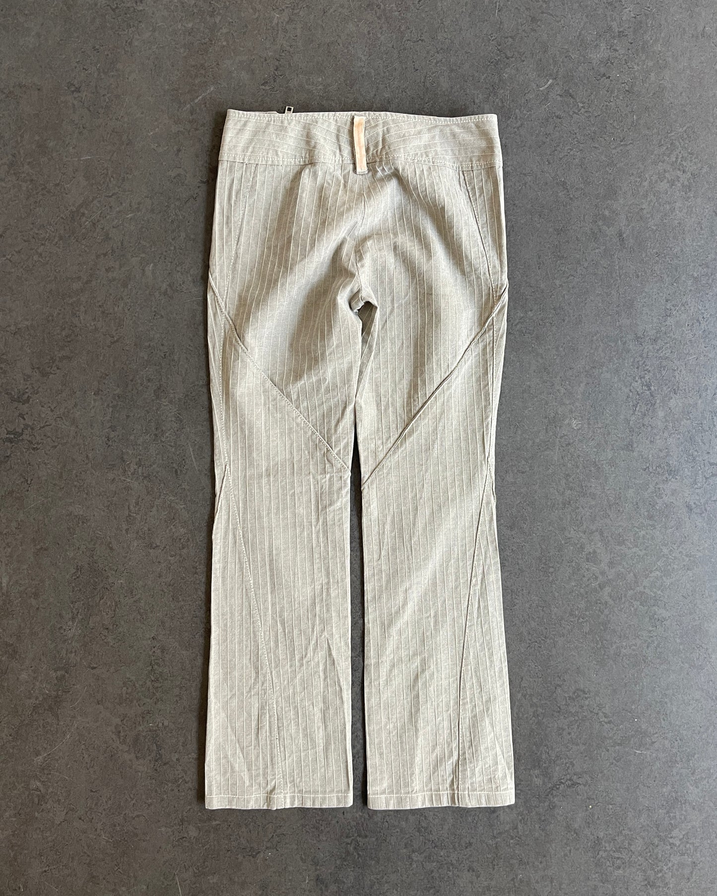Early 00´s Pants