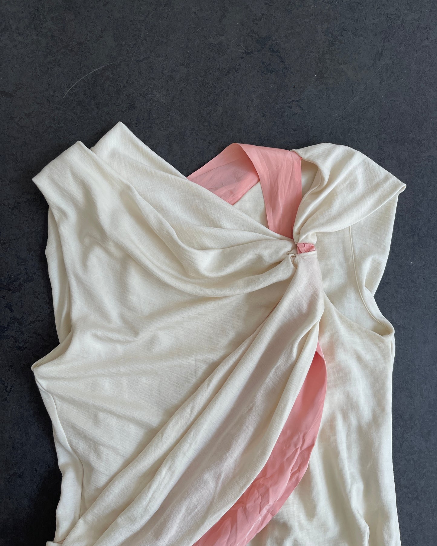 F/W 2008 Top