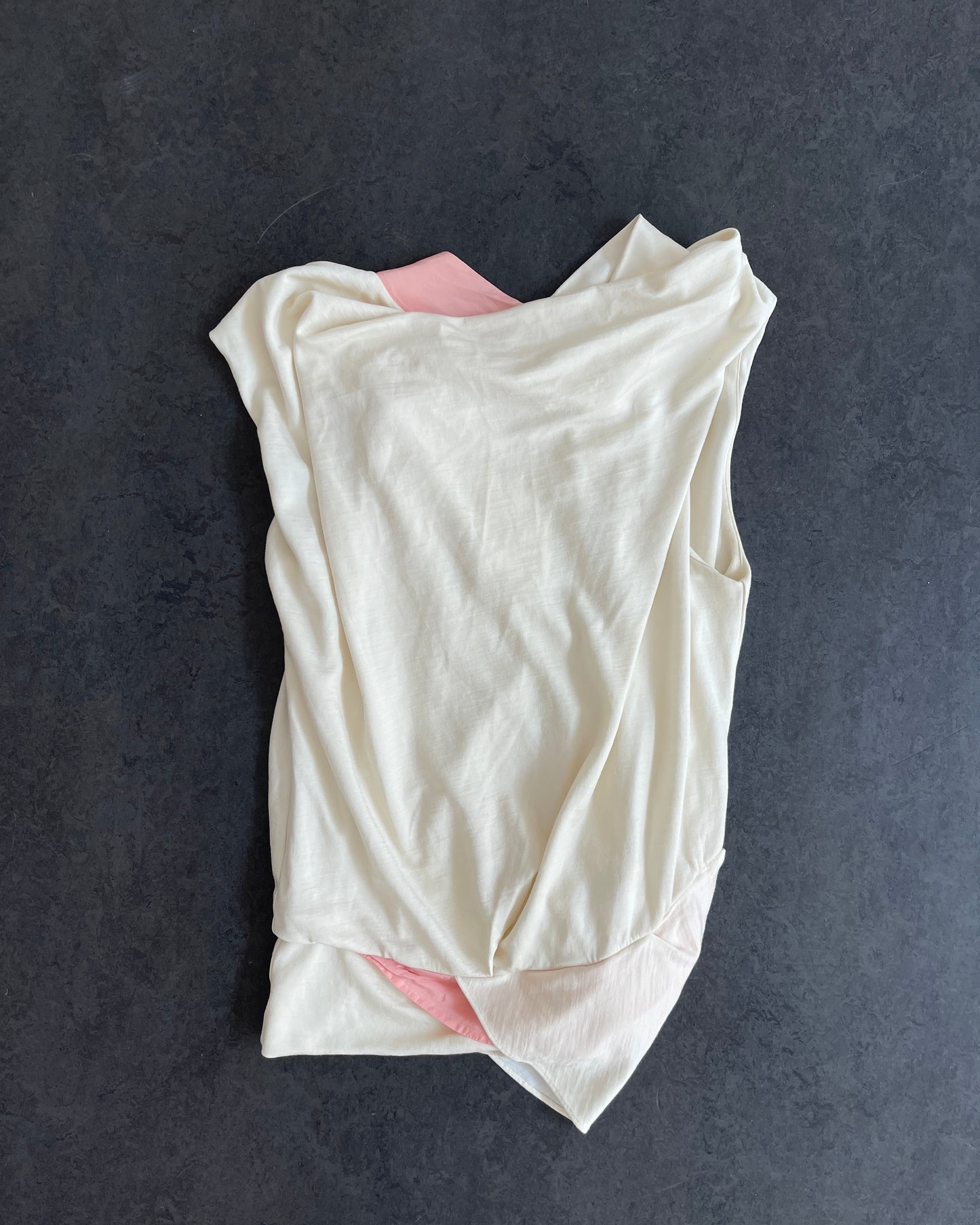 F/W 2008 Top