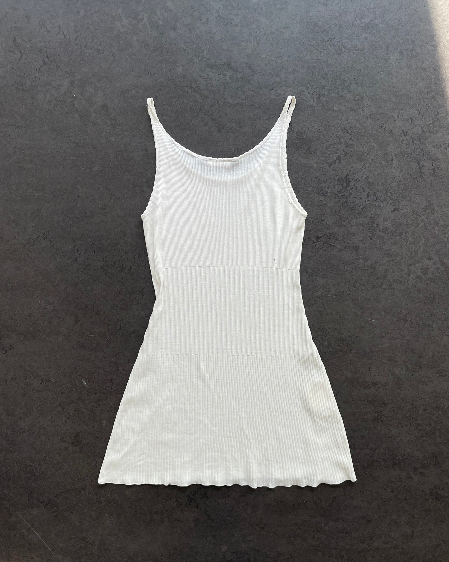 Early 90's Dress