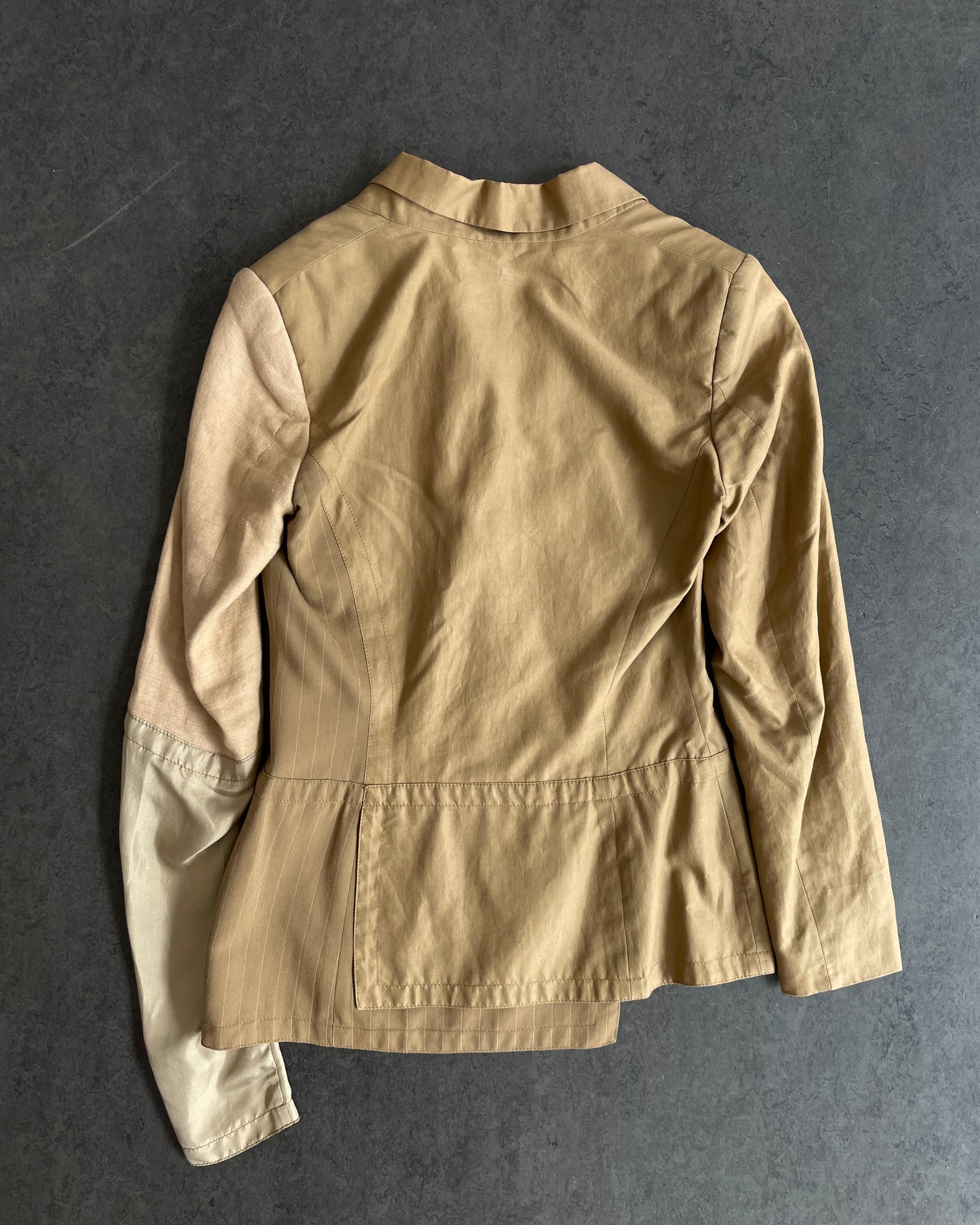 Early 00's Jacket