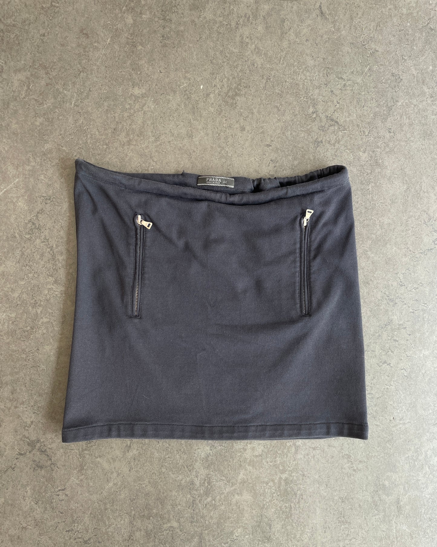 S/S 1998 Skirt