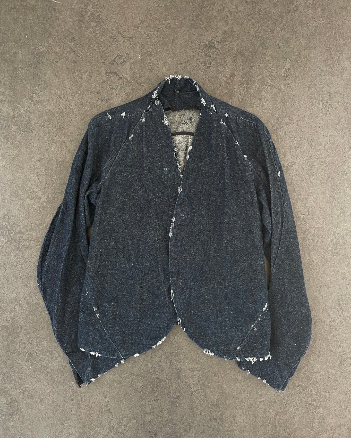 Early 00's Jacket