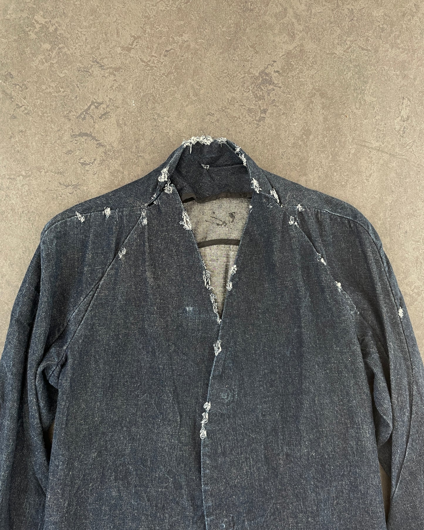 Early 00's Jacket