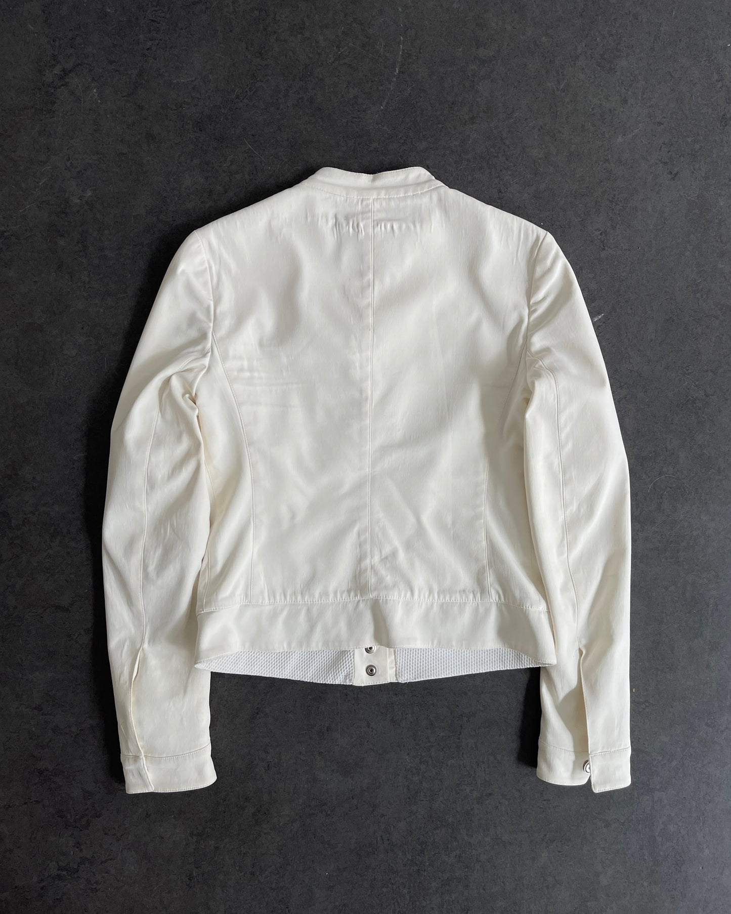 S/S 2000 Light Jacket