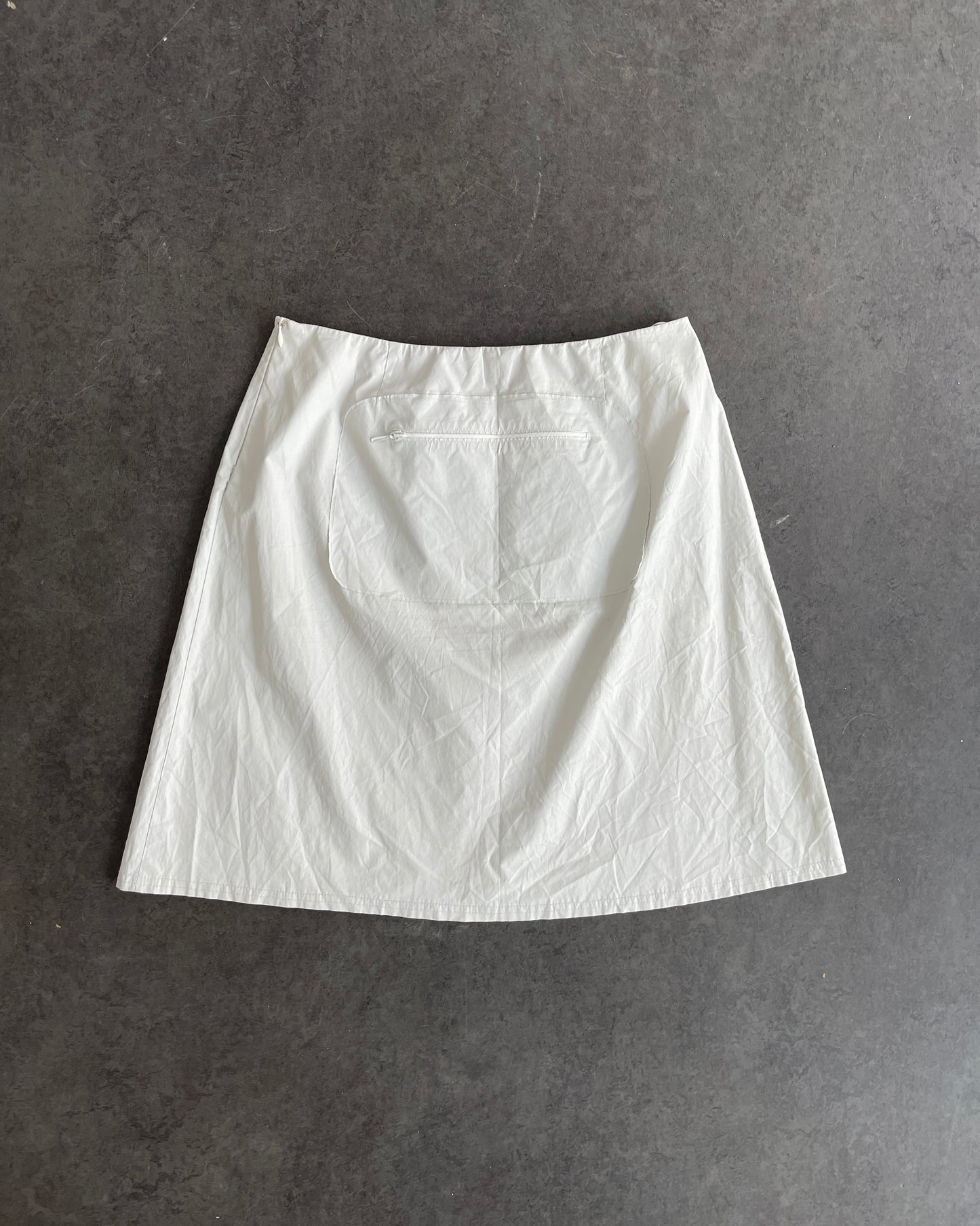 S/S 2000 Skirt (44)