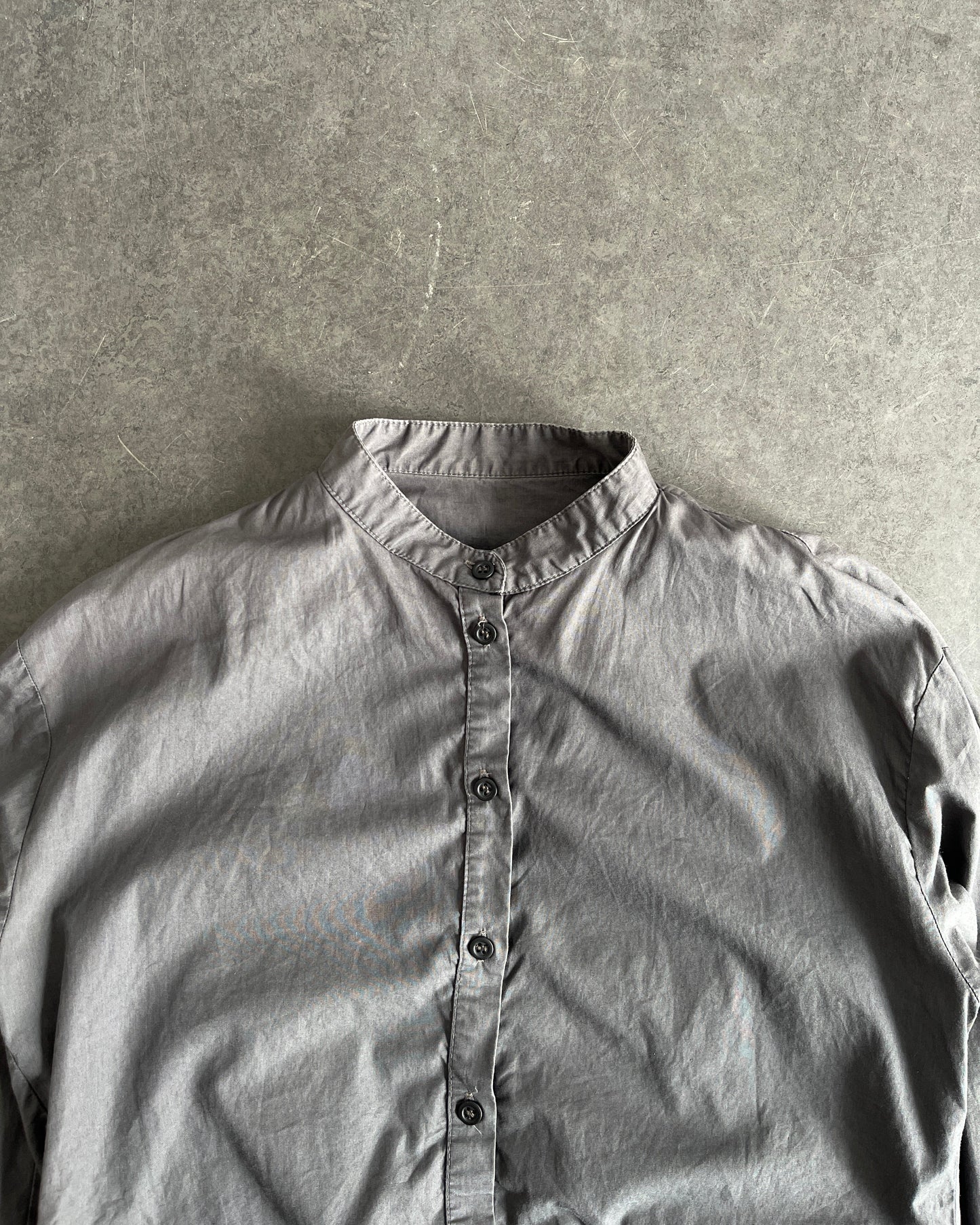 Early 00’s Double Layer Shirt
