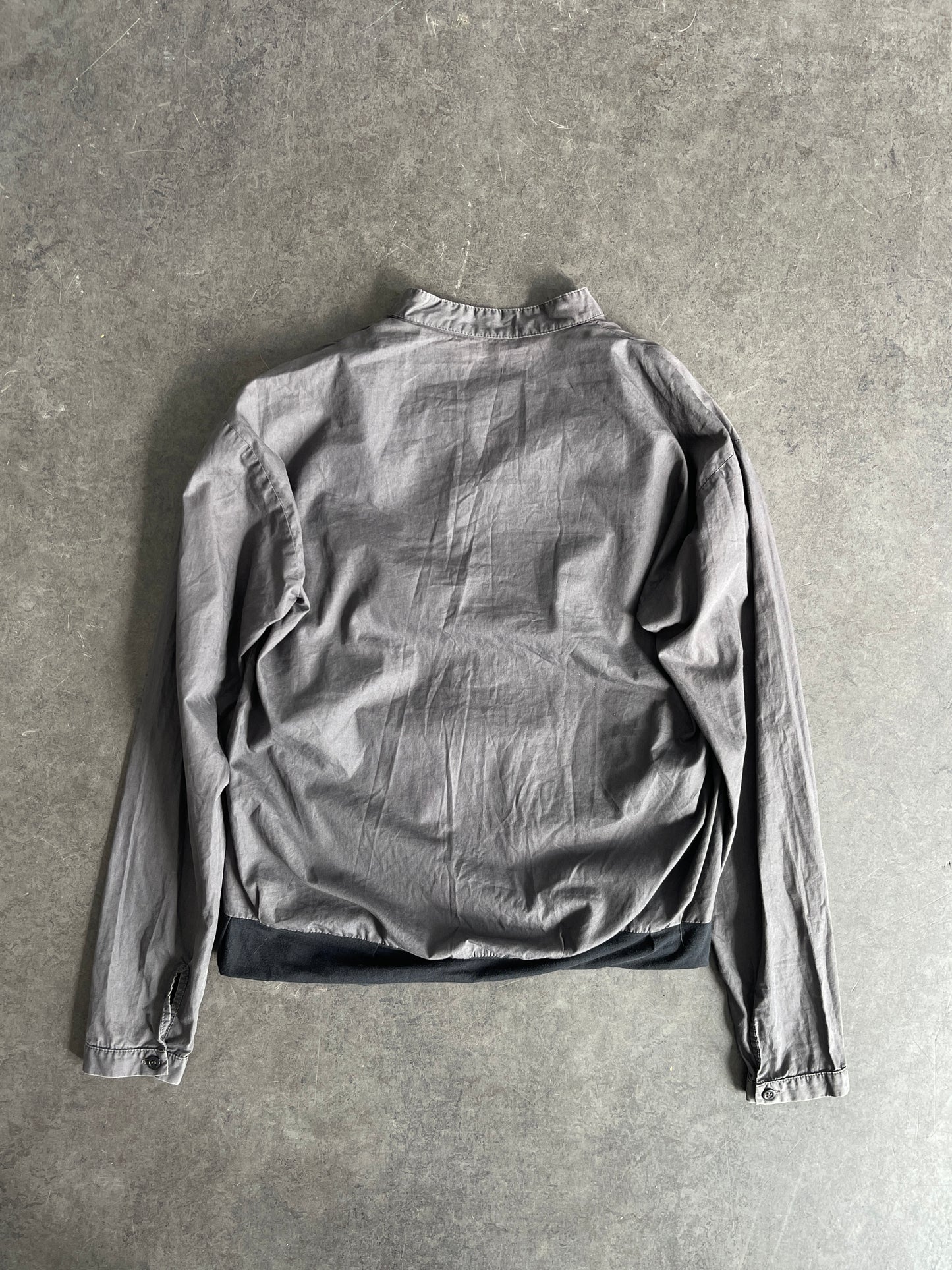 Early 00’s Double Layer Shirt