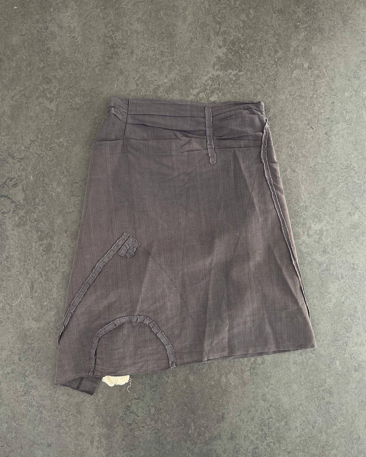 Early 00's Skirt