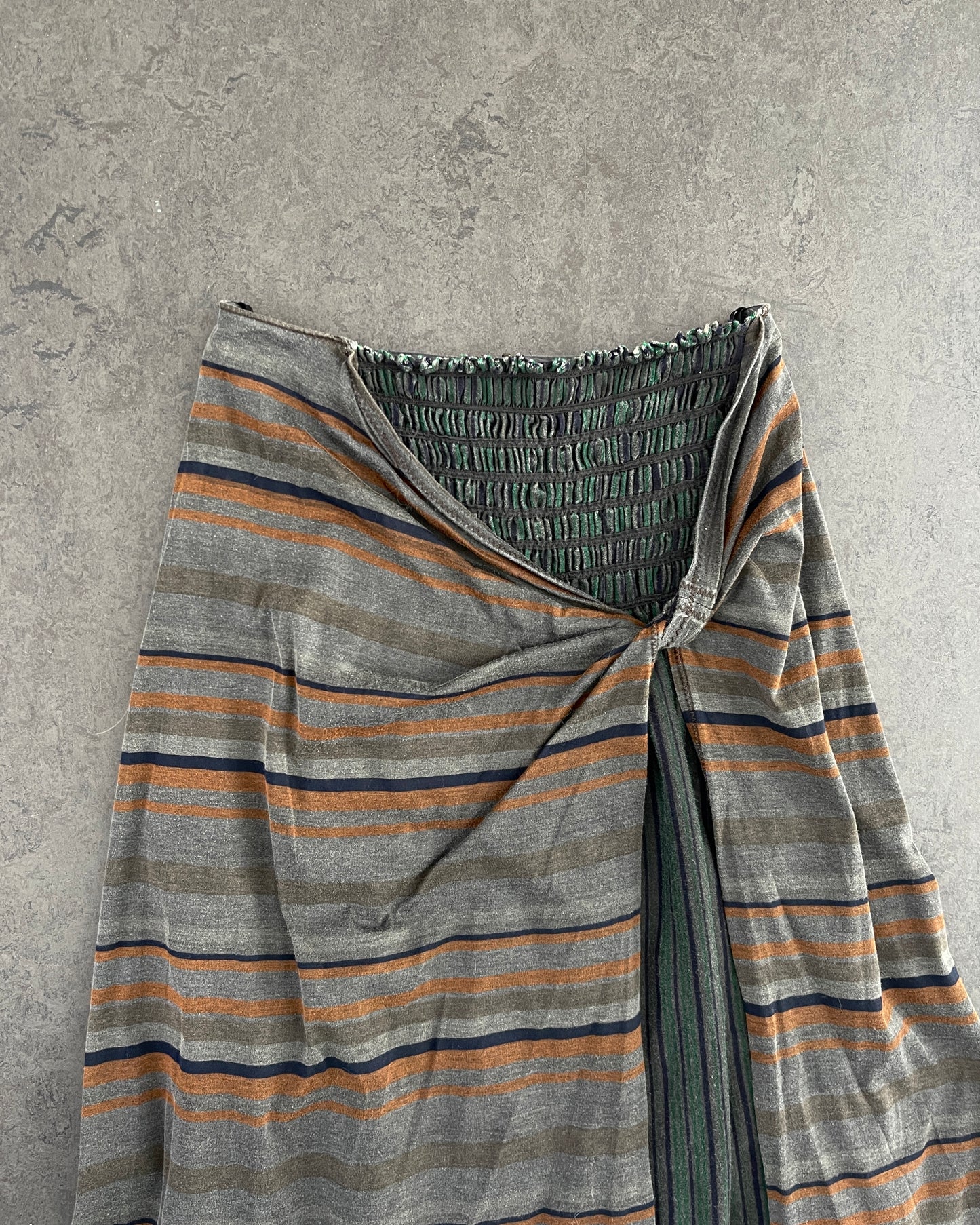 Early 00's Skirt