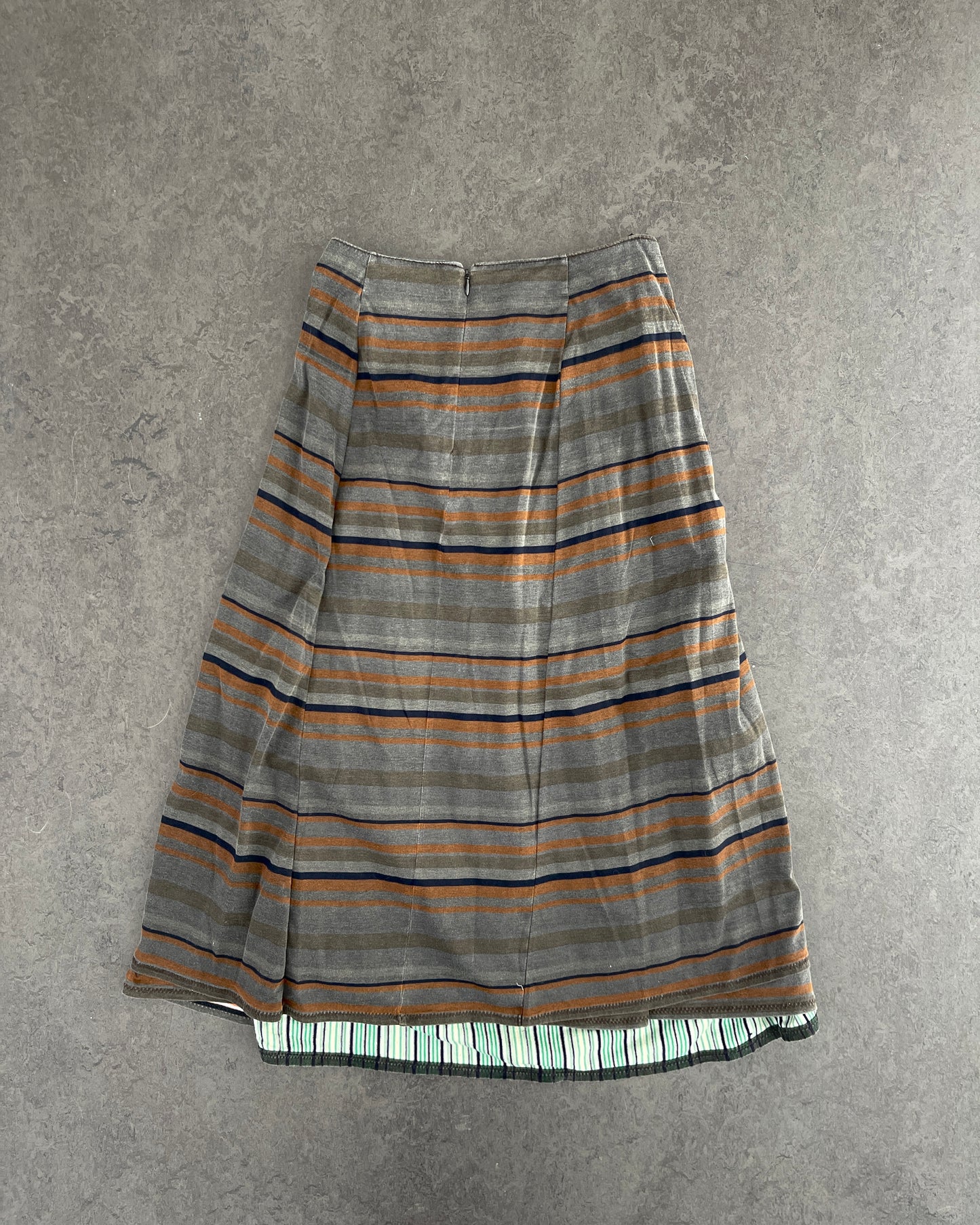Early 00's Skirt