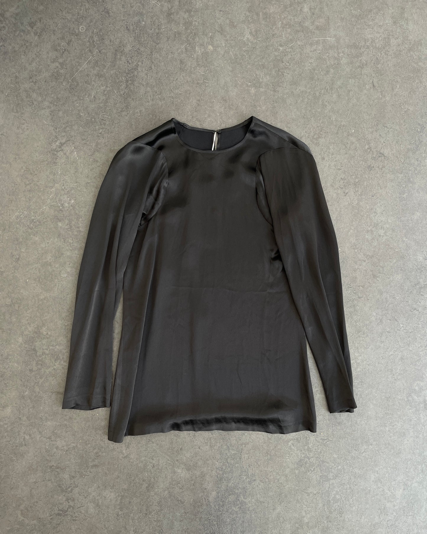 S/S 1998 Dress (52)
