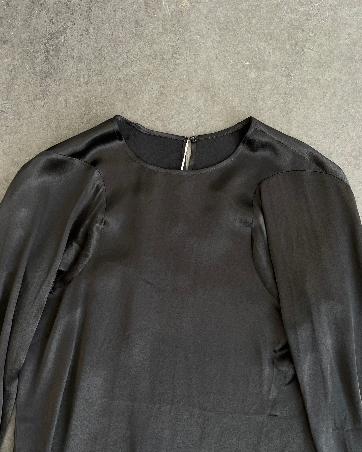 S/S 1998 Dress (52)