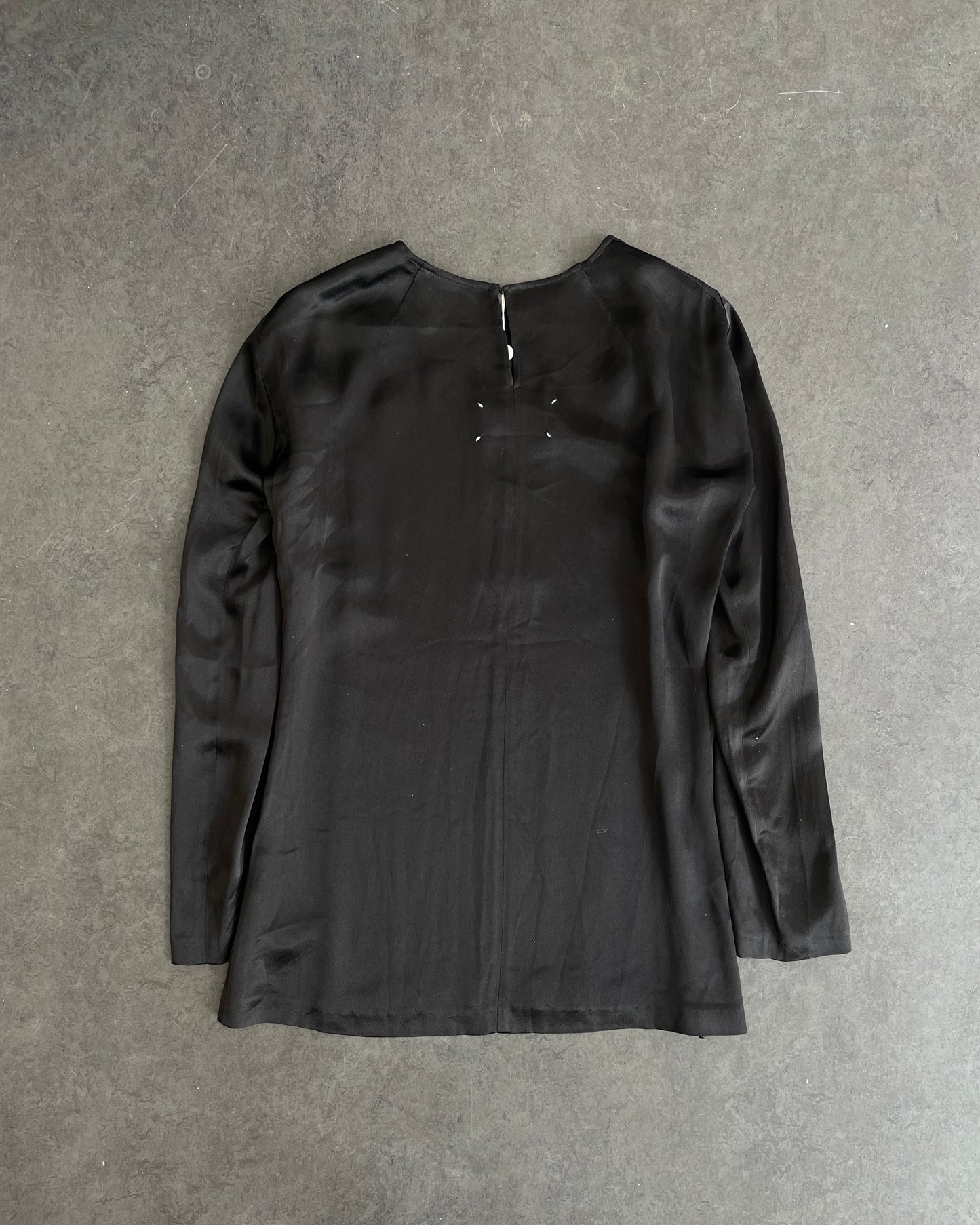 S/S 1998 Dress (52)