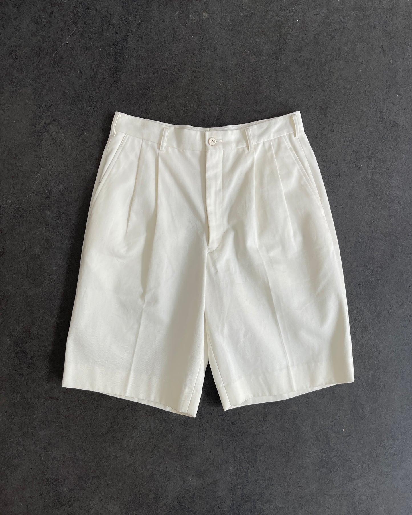 S/S 2006 Shorts (L)