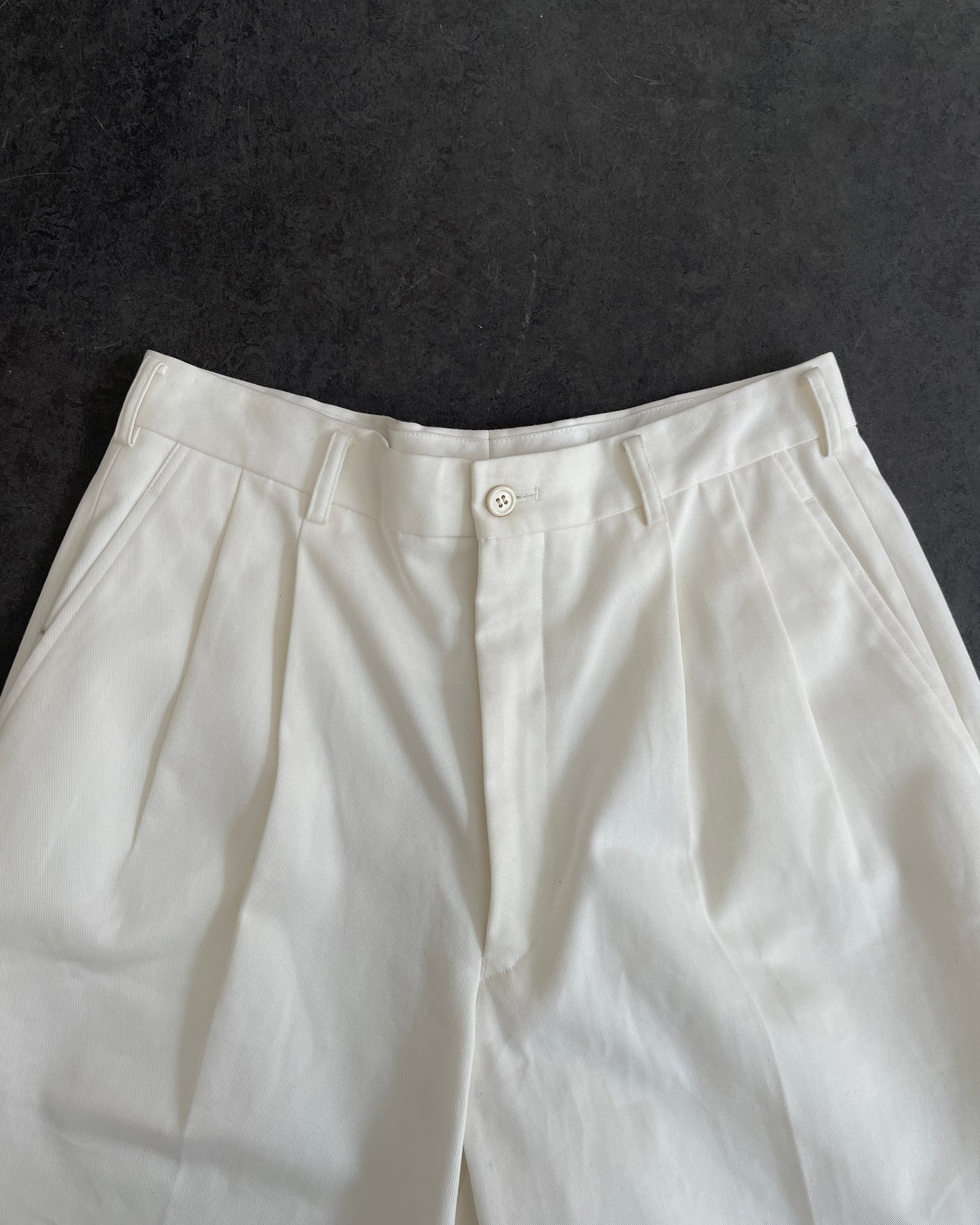 S/S 2006 Shorts (L)