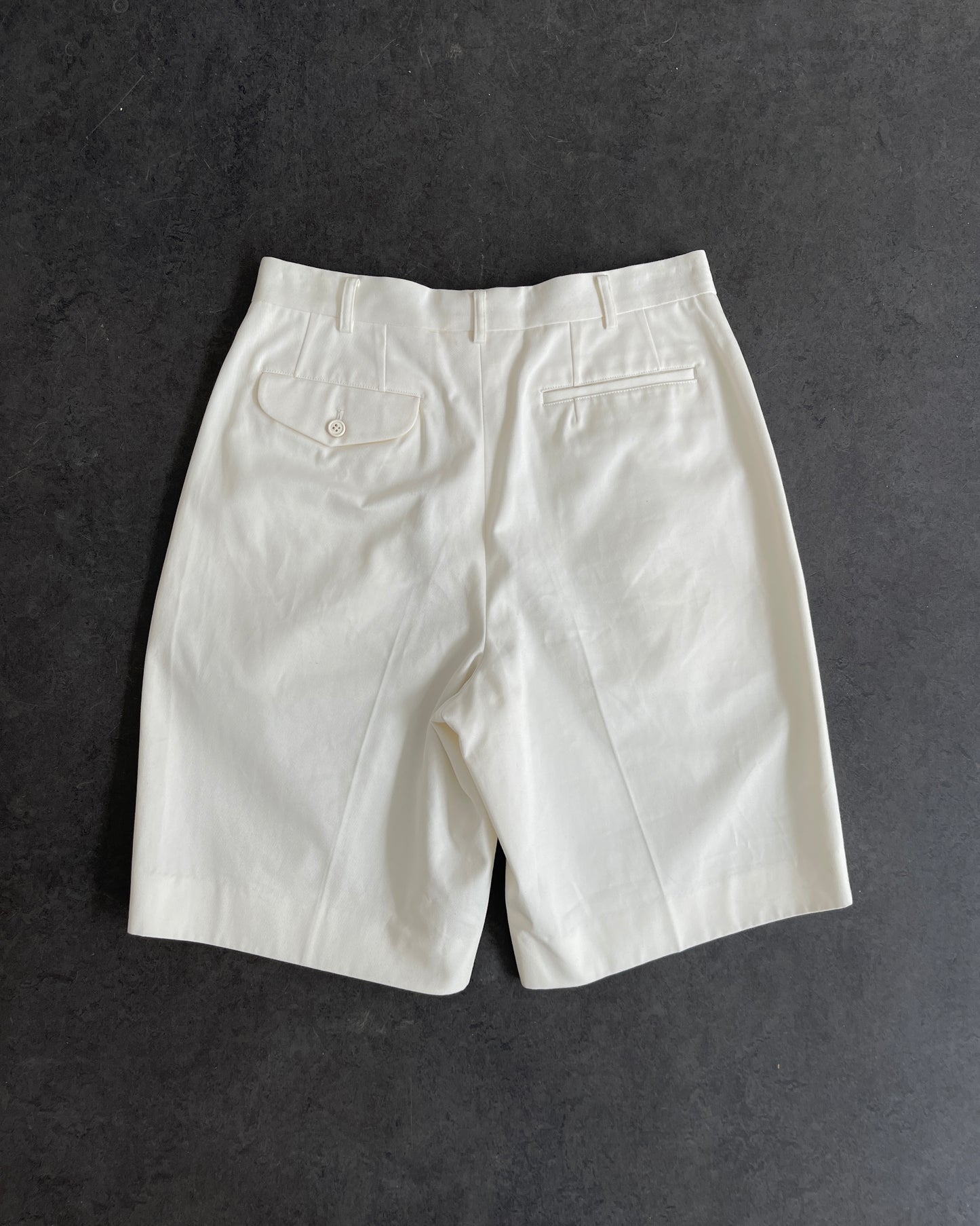 S/S 2006 Shorts (L)