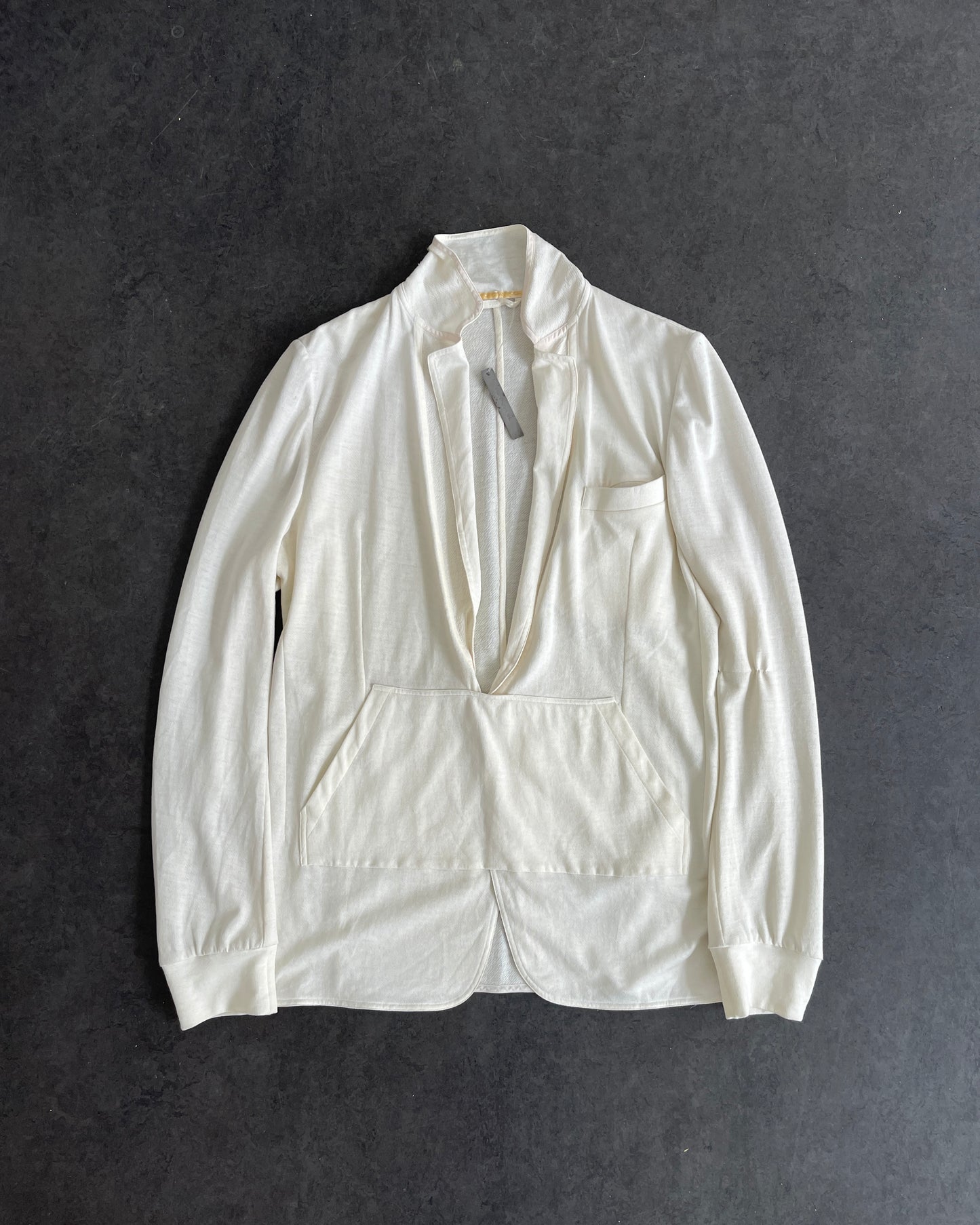 2000's Cotton Shirt (46)