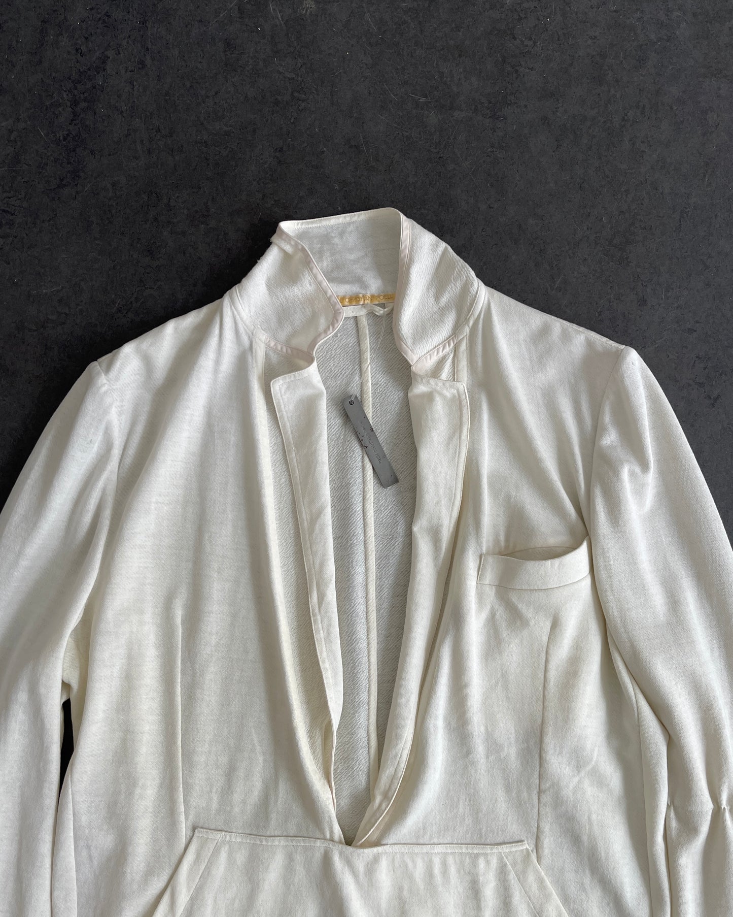 2000's Cotton Shirt (46)