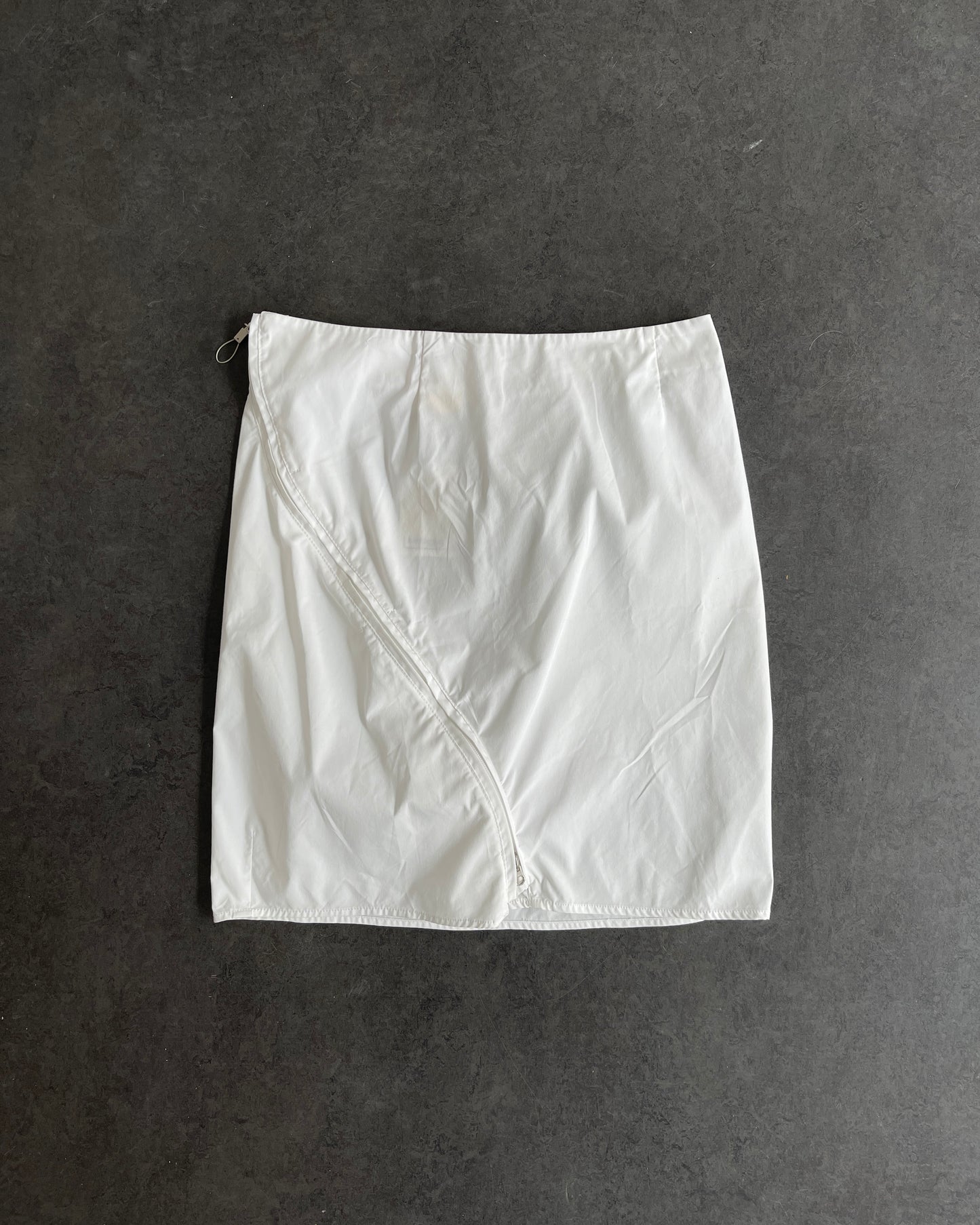 2000's Knee Skirt (42W)