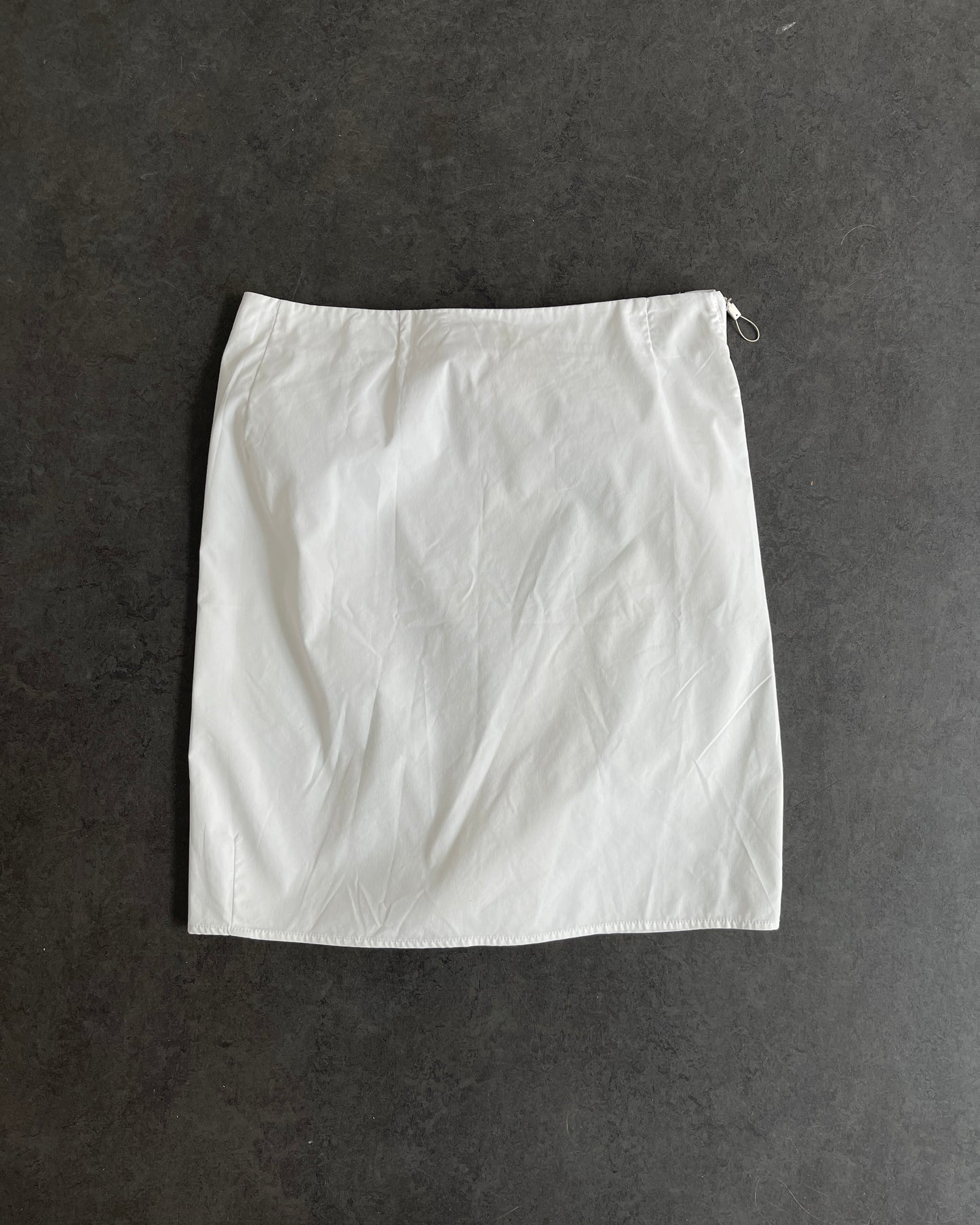 2000's Knee Skirt (42W)