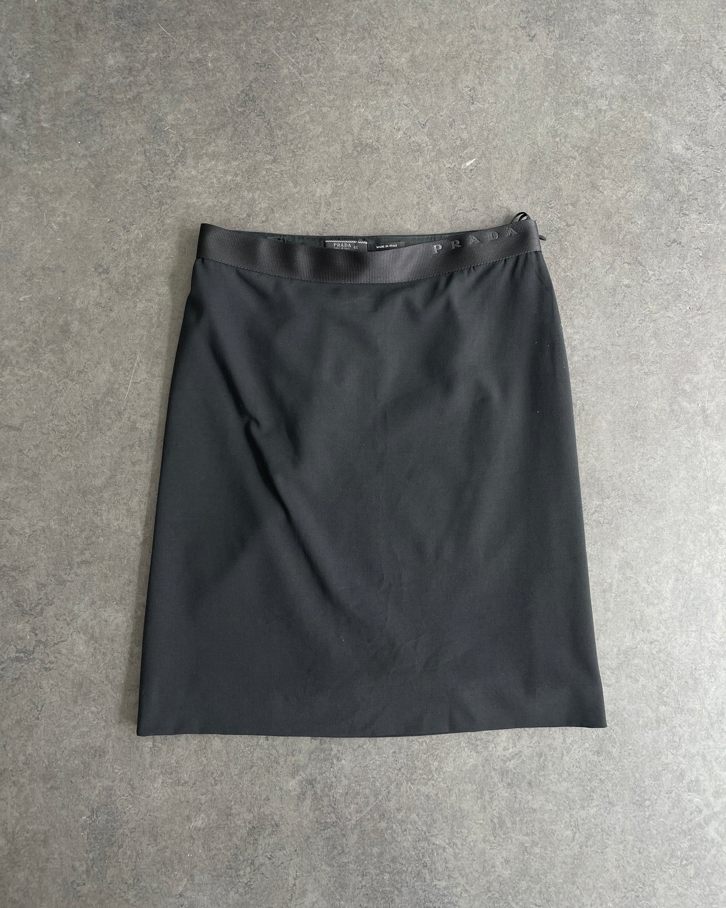 F/W 1999 Skirt (42W)
