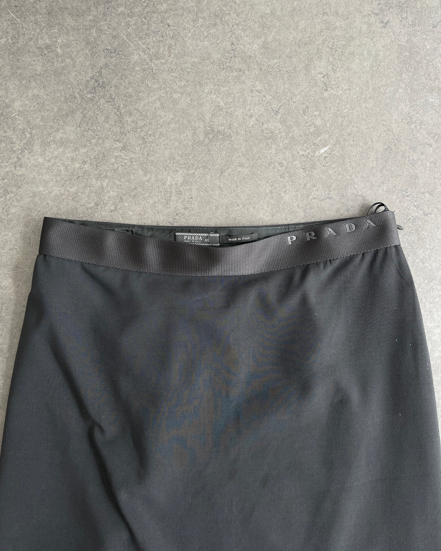 F/W 1999 Skirt (42W)