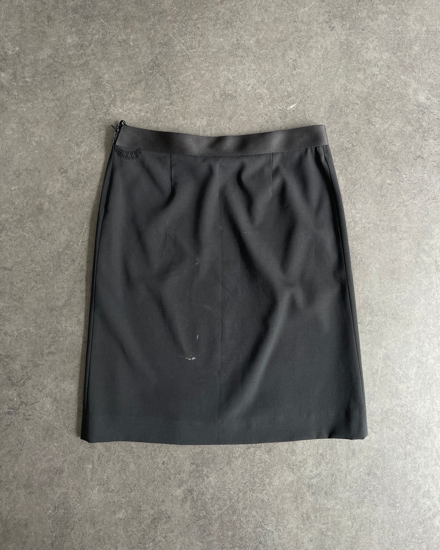 F/W 1999 Skirt (42W)