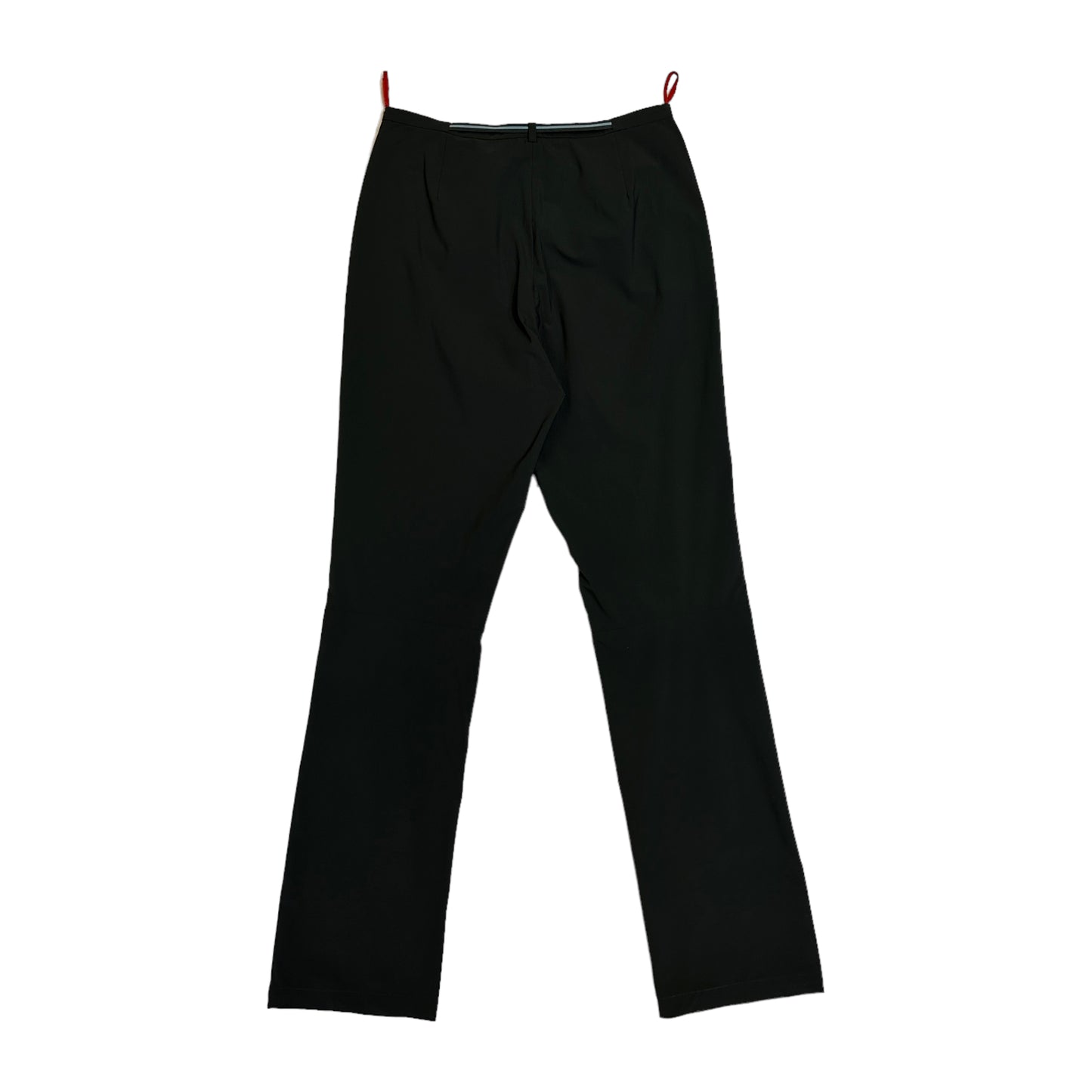 S/S 2000 Straight Pants (36W)