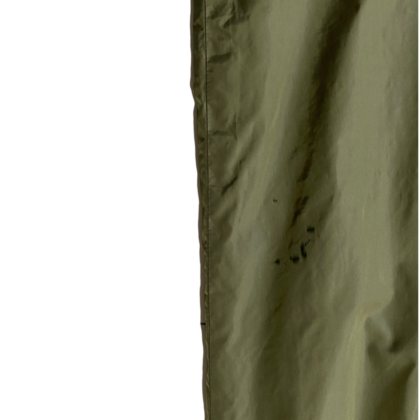 F/W 1999 Prada Sport Pants (45W)