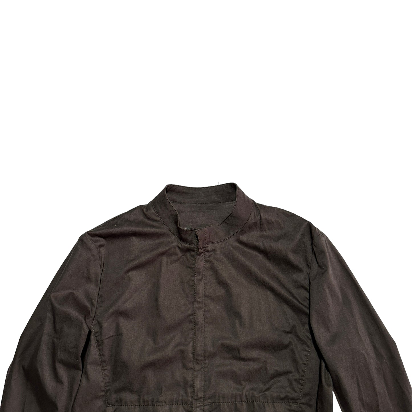 1990's Light Jacket (50)