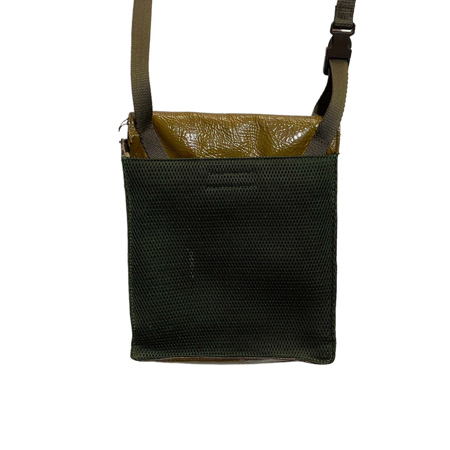 F/W 1999 Crossbody Bag