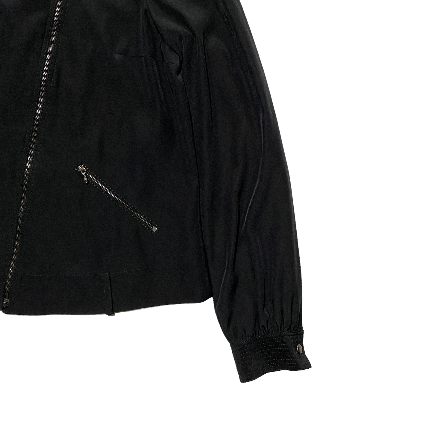 2001 Asymmetric Jacket (42)