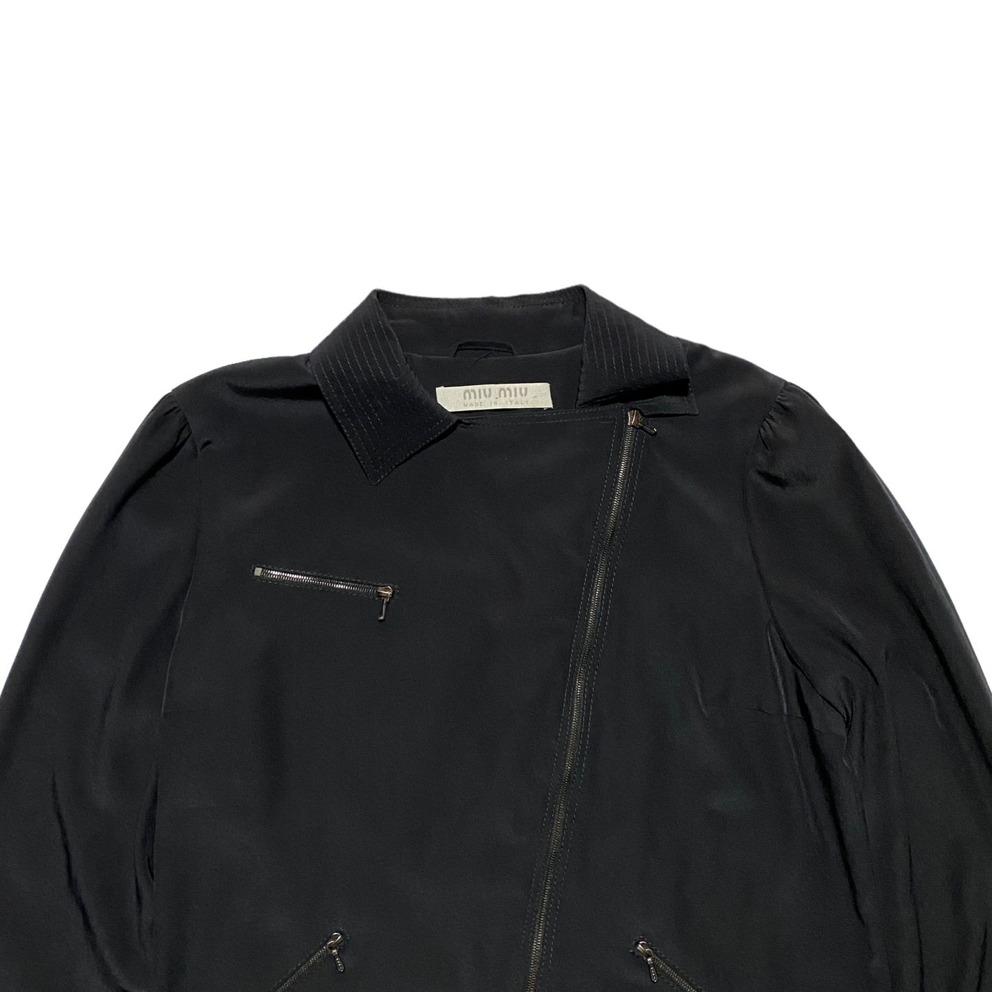 2001 Asymmetric Jacket (42)