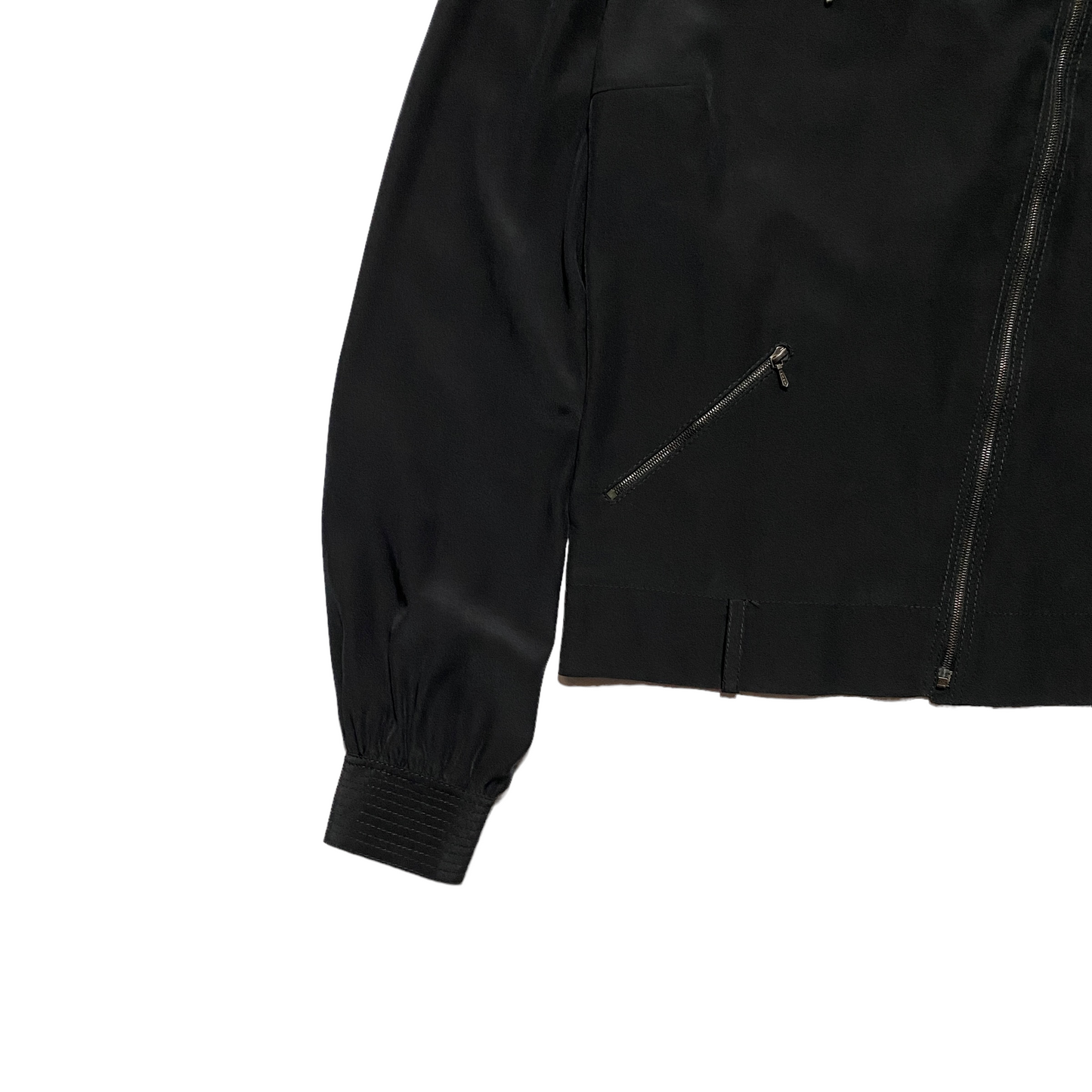 2001 Asymmetric Jacket (42)