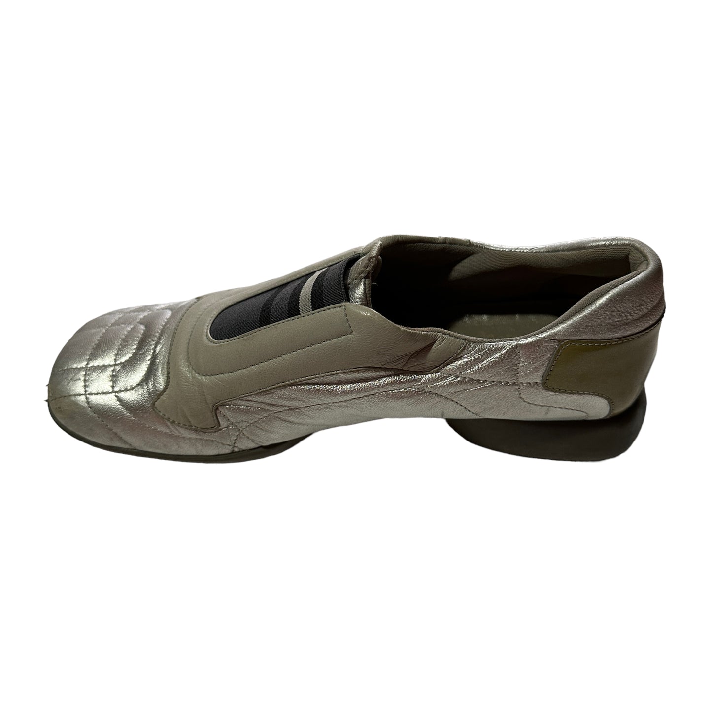 S/S 2000 Prada Sport Shoes (39EU)