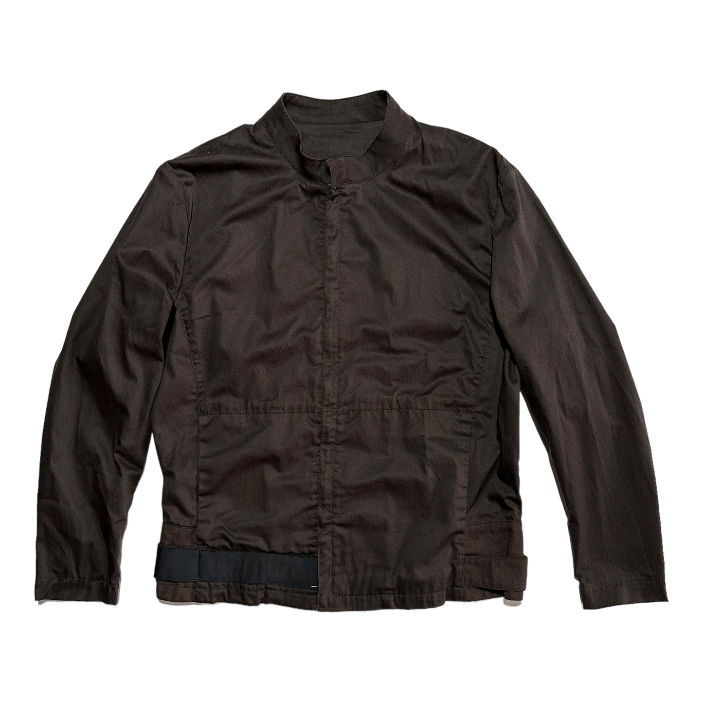 1990's Light Jacket (50)