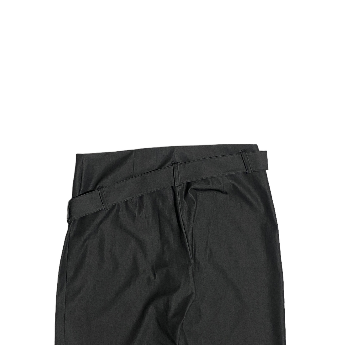00’s Cop Copine Pants (39W)