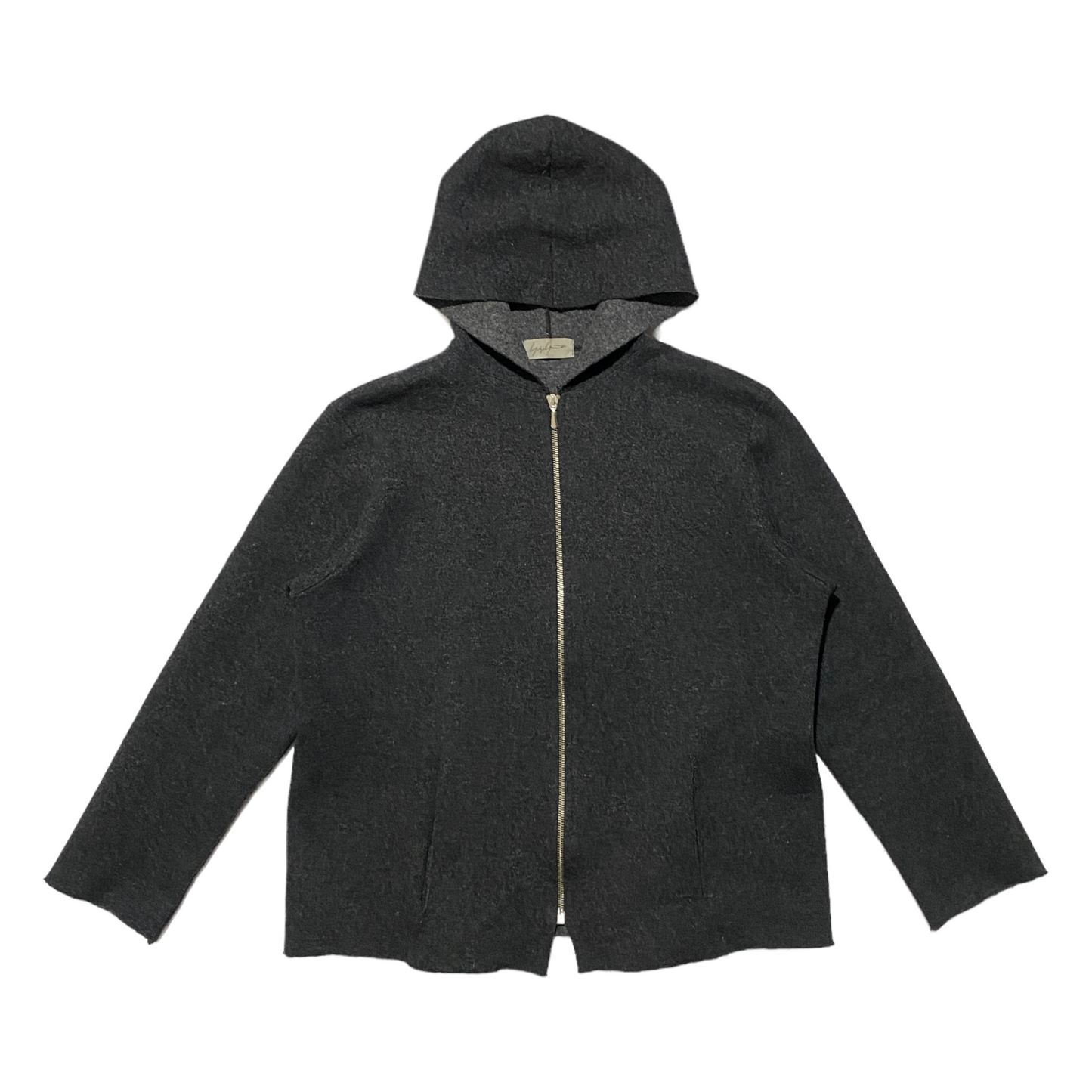 2000's Light Jacket (M)