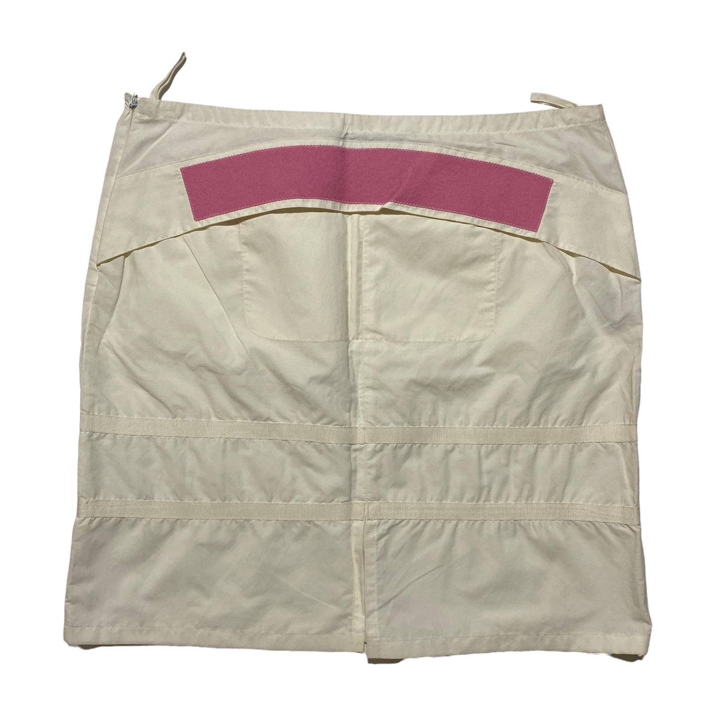 1990's Skirt (41W)