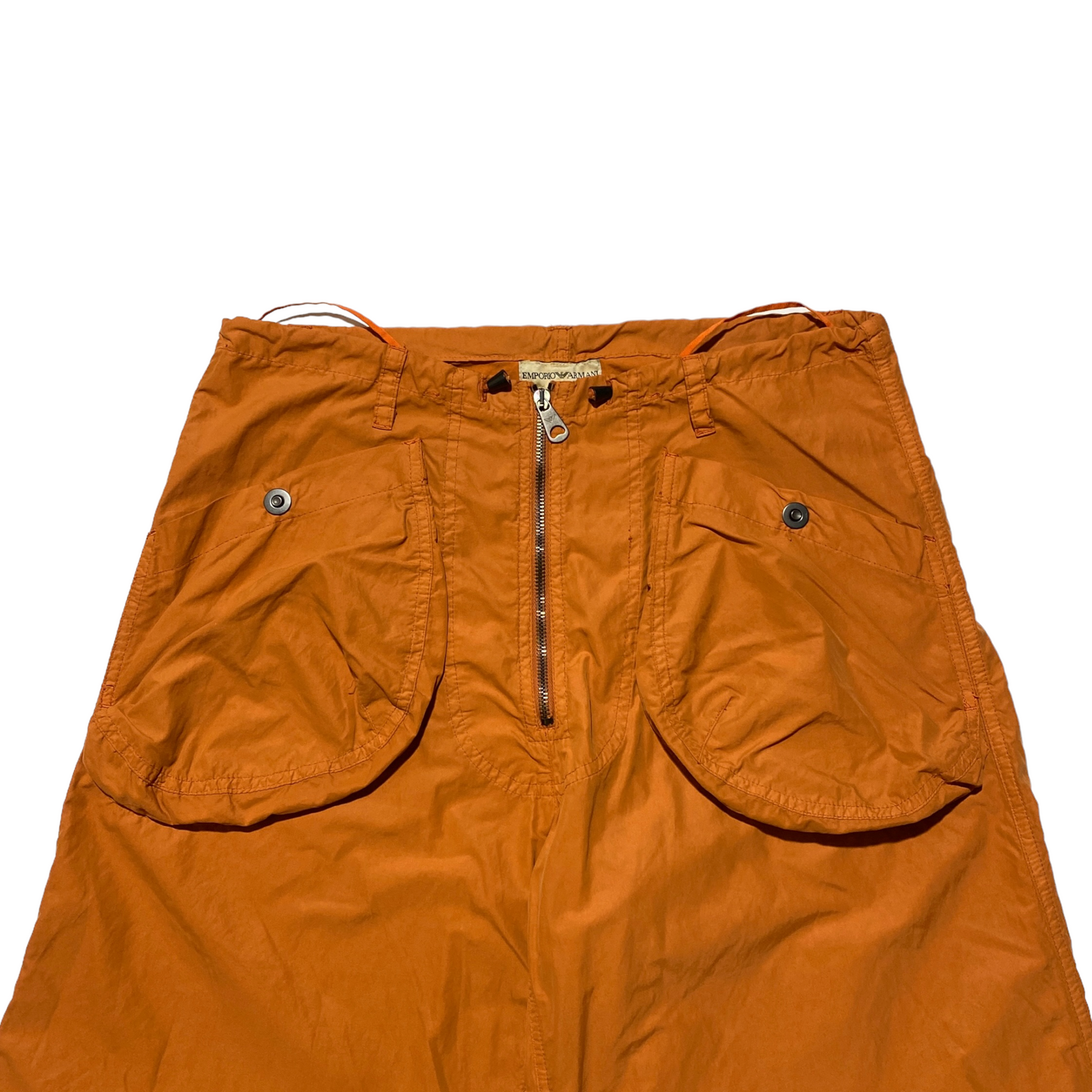 1990’s Cargo Pants (44W)