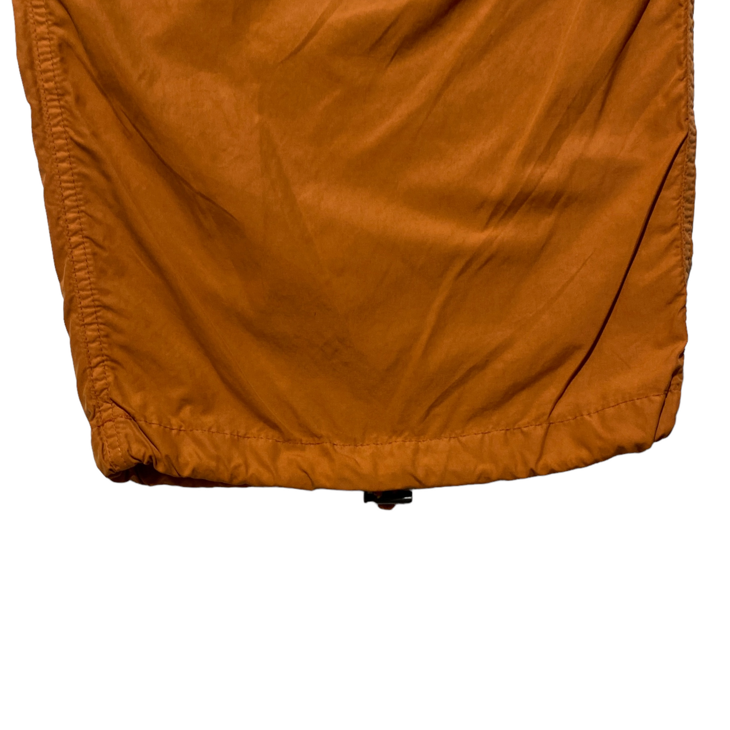 1990’s Cargo Pants (44W)