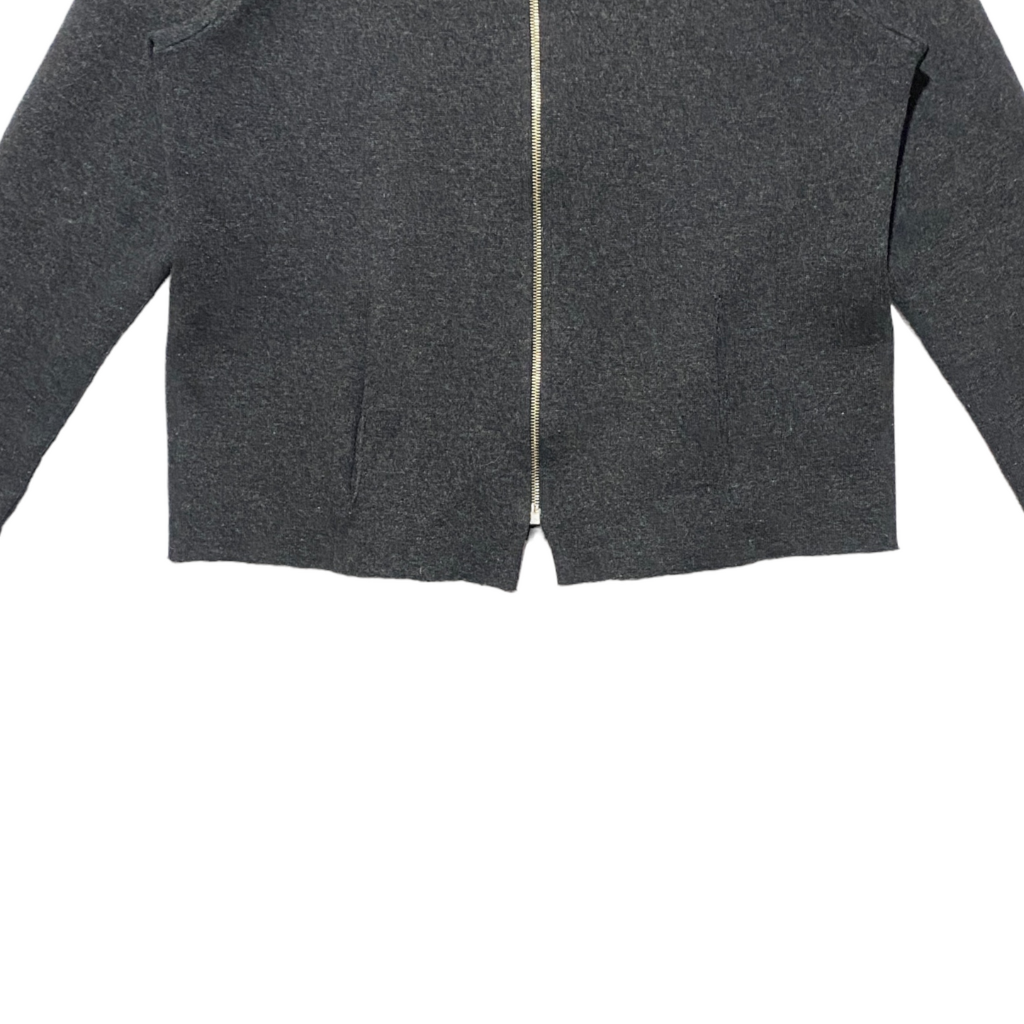 2000's Light Jacket (M)