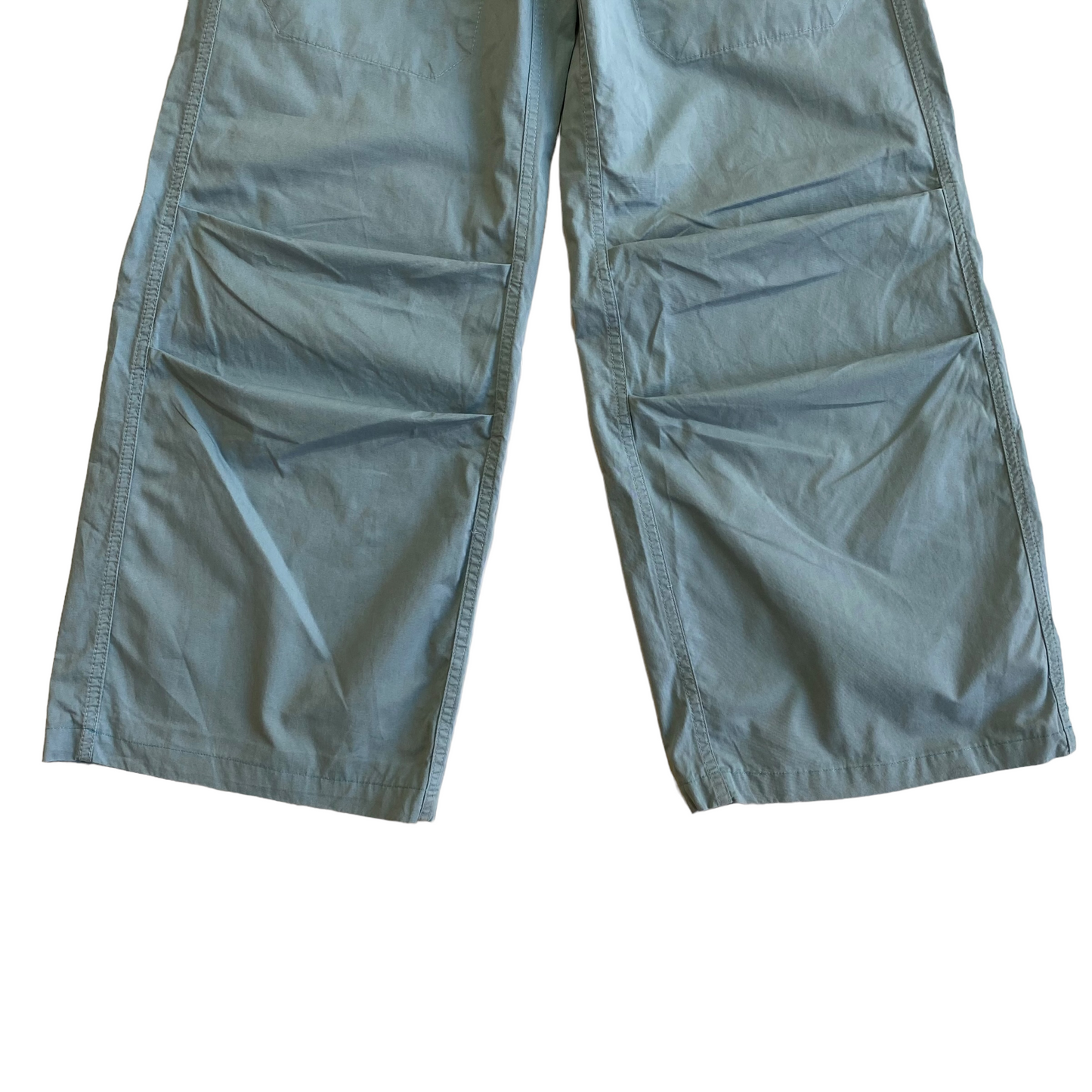 00's Diesel StyleLab Cargo Pants (37W)